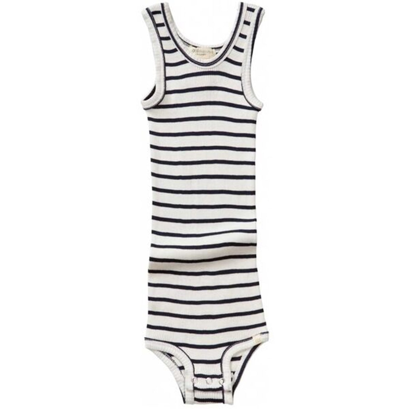 Minimalisma Bornholm Body Sailor