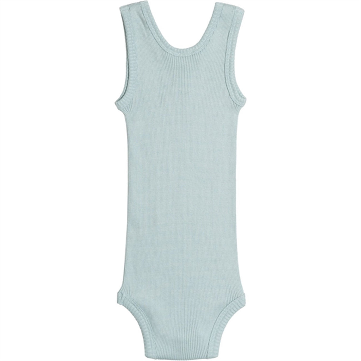 Minimalisma Bornholm Body Waterfall