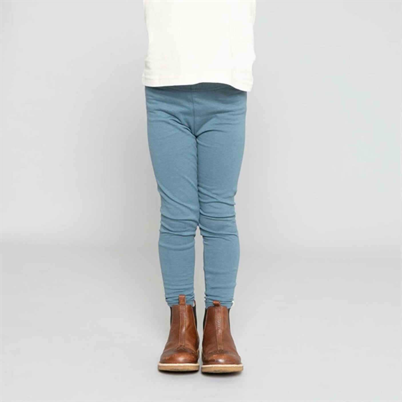 Minimalisma Nice Pants Deep Ocean 2