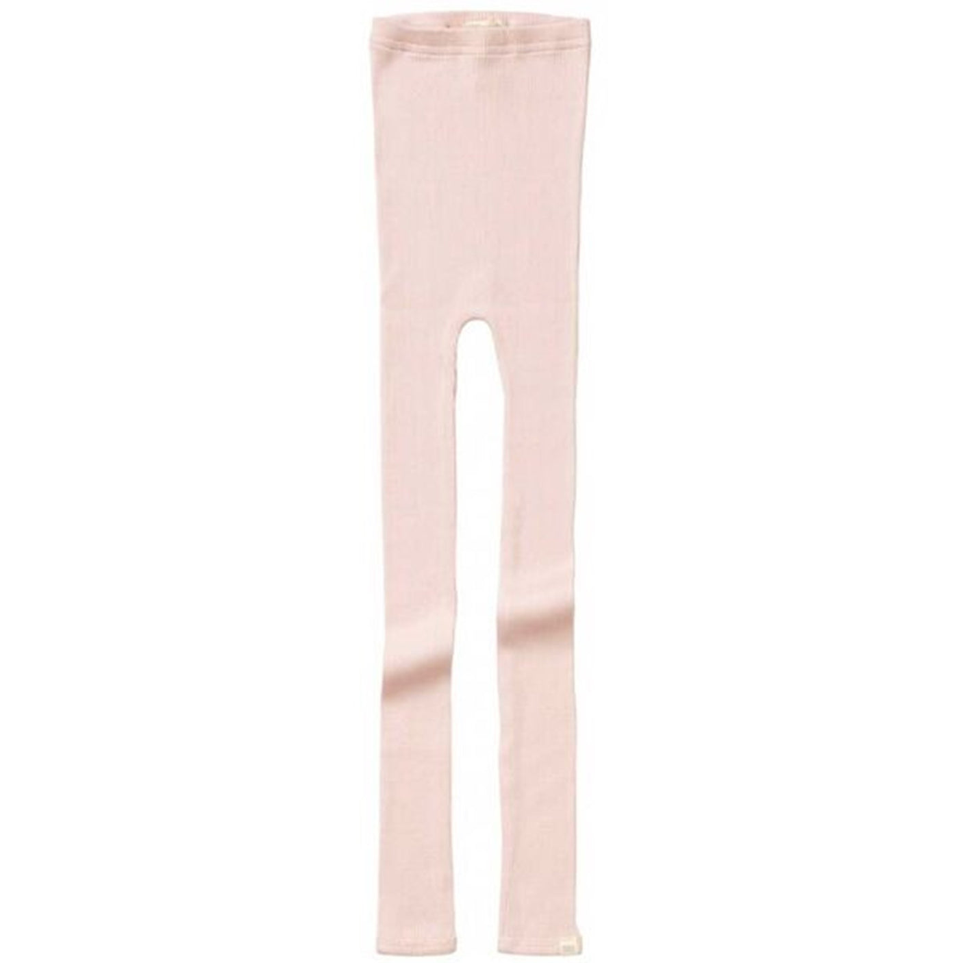 Minimalisma Bieber Pants (sweet rose)