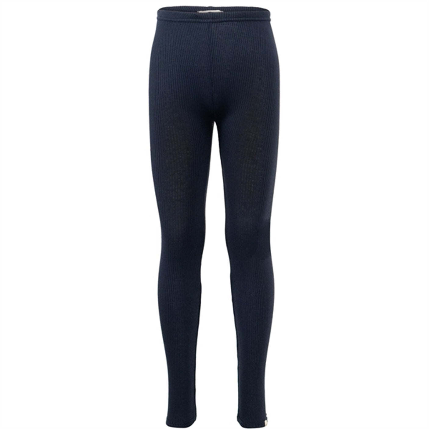Minimalisma Bieber Pants (dark blue)