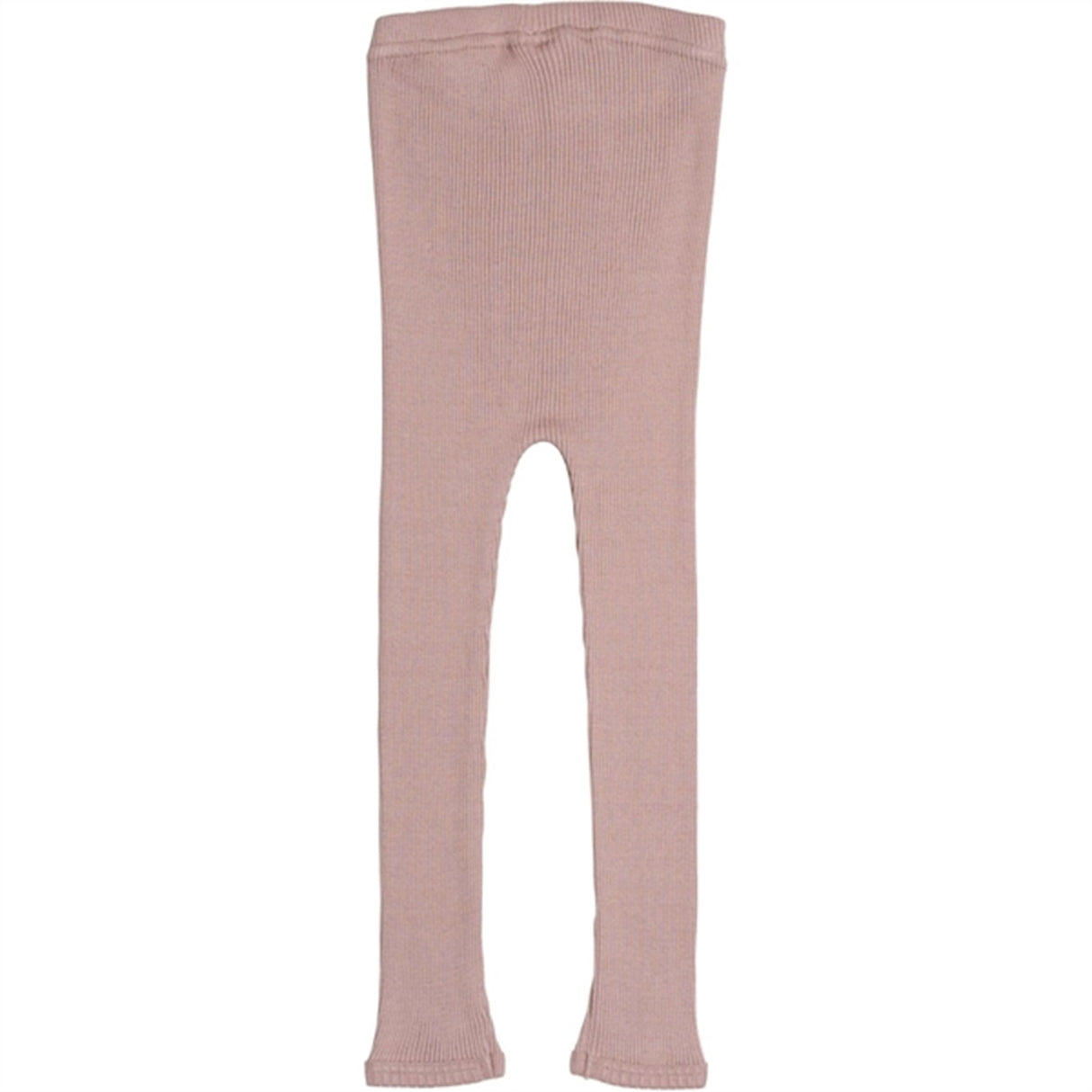 Minimalisma Bieber Pants Dusty Rose