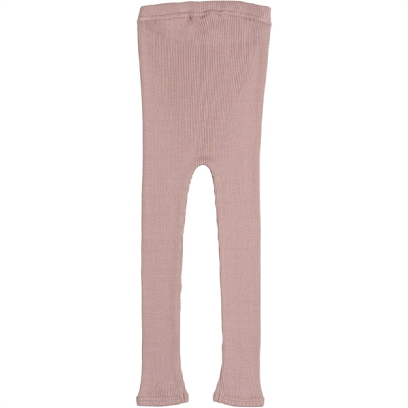 Minimalisma Bieber Pants Dusty Rose