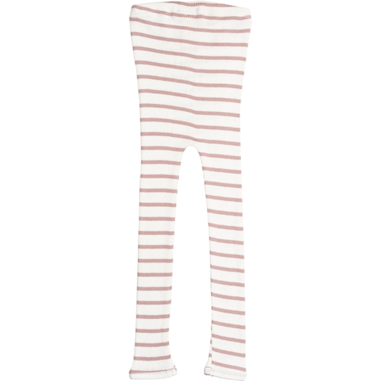 Minimalisma Bieber Pants Dusty Stripes