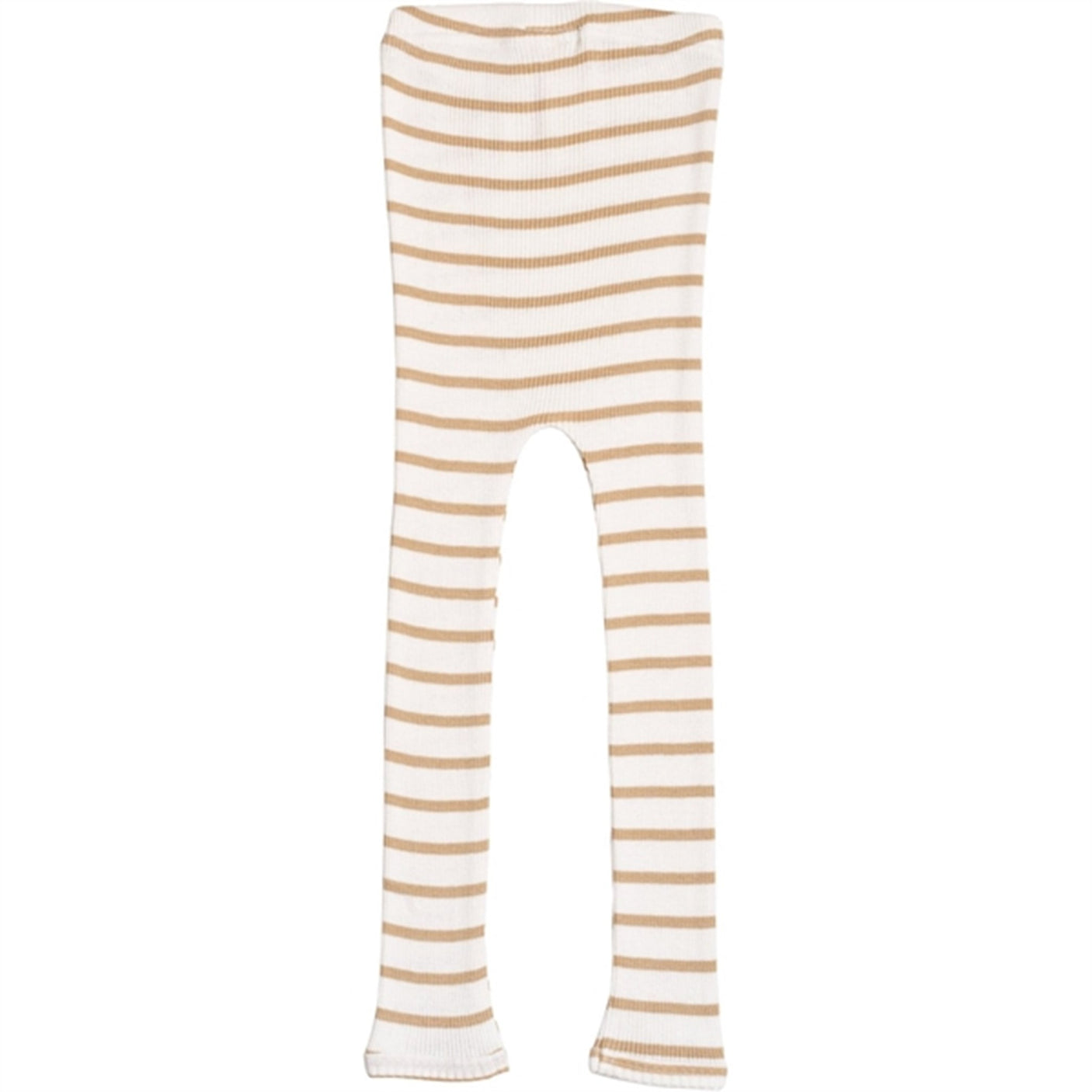 Minimalisma Bieber Pants Honey Stripes
