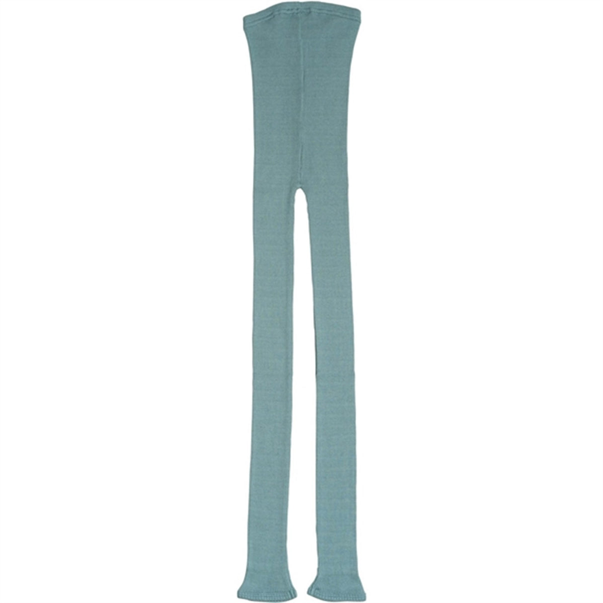 Minimalisma Bieber Pants Northern Lights