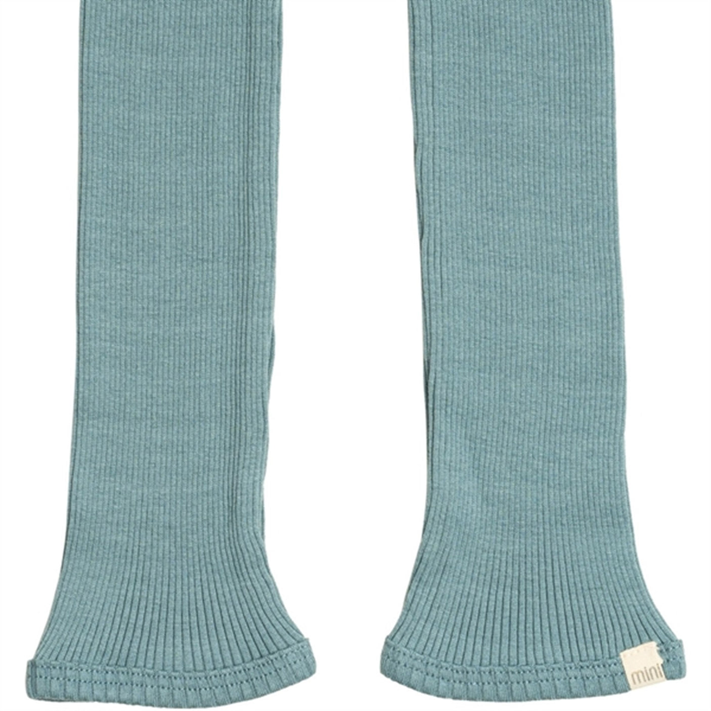 Minimalisma Bieber Pants Northern Lights