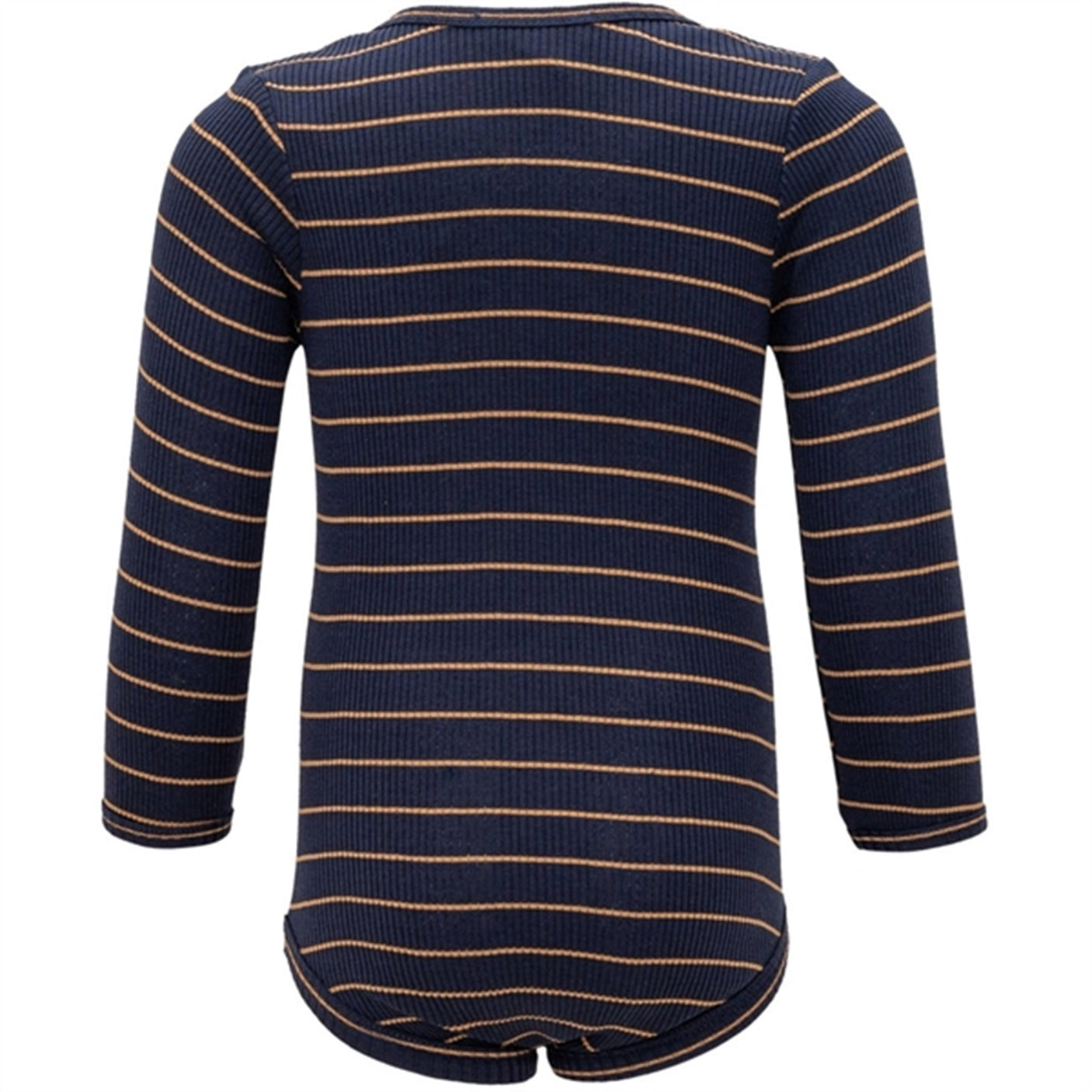 Minimalisma Bono Body Bronze Stripes