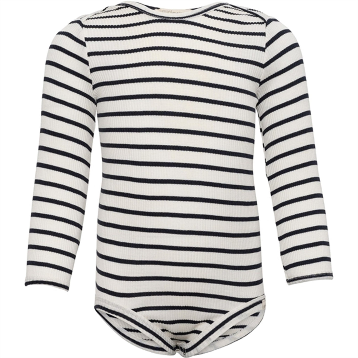 Minimalisma Bono Body Sailor