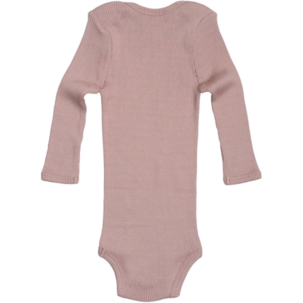 Minimalisma Bono Body Dusty Rose