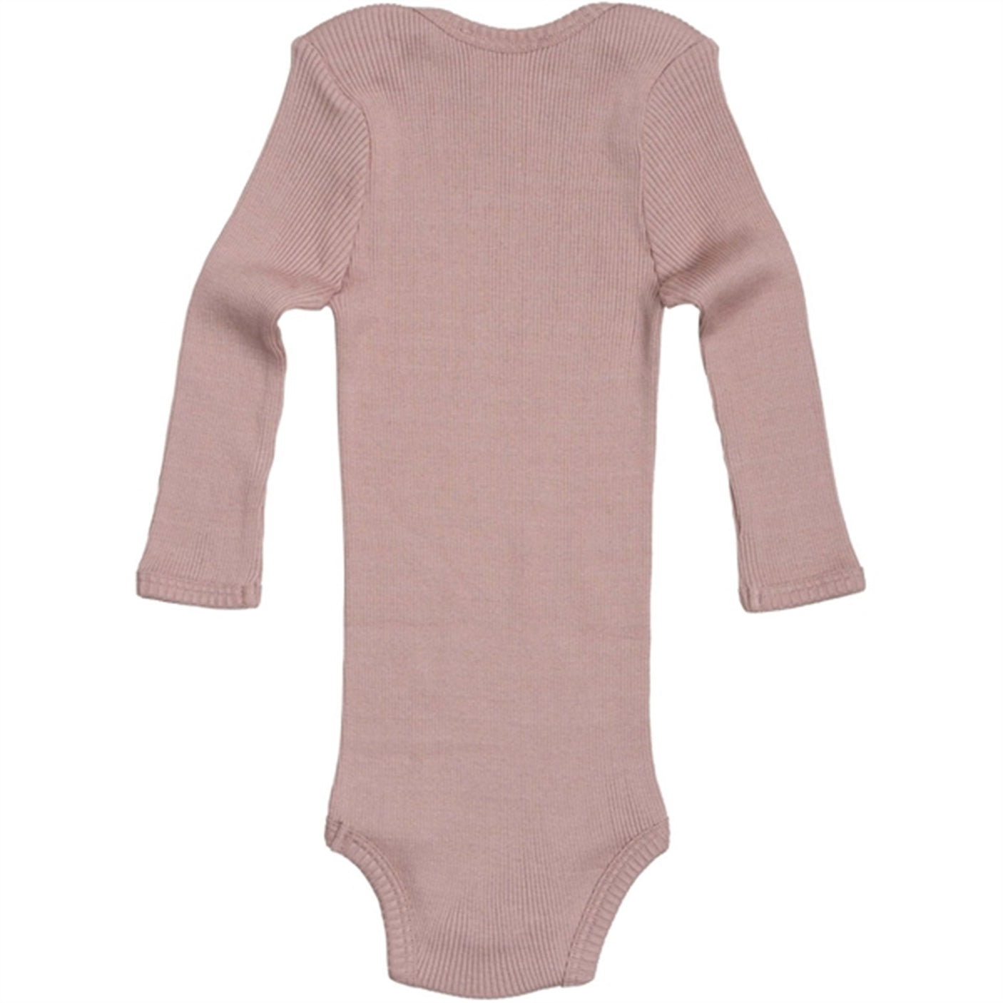 Minimalisma Bono Body Dusty Rose