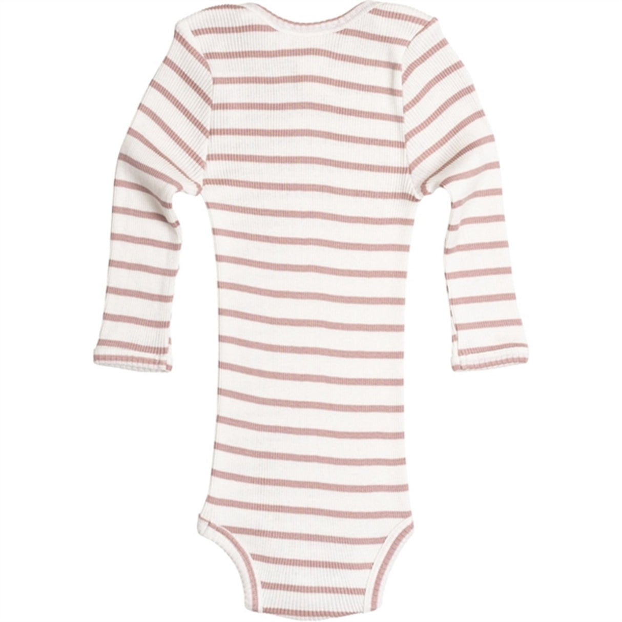 Minimalisma Bono Body Dusty Stripes