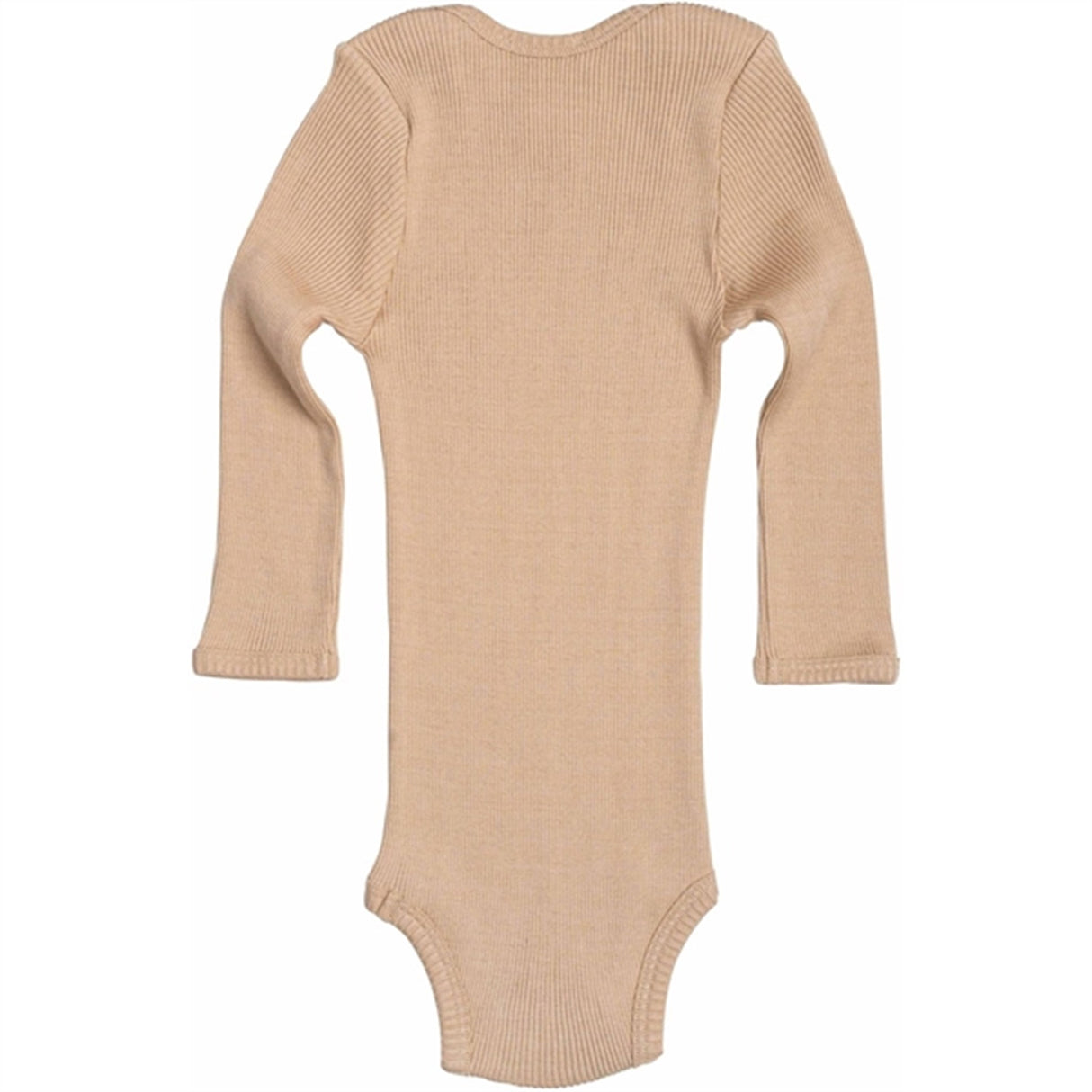 Minimalisma Bono Body Honey