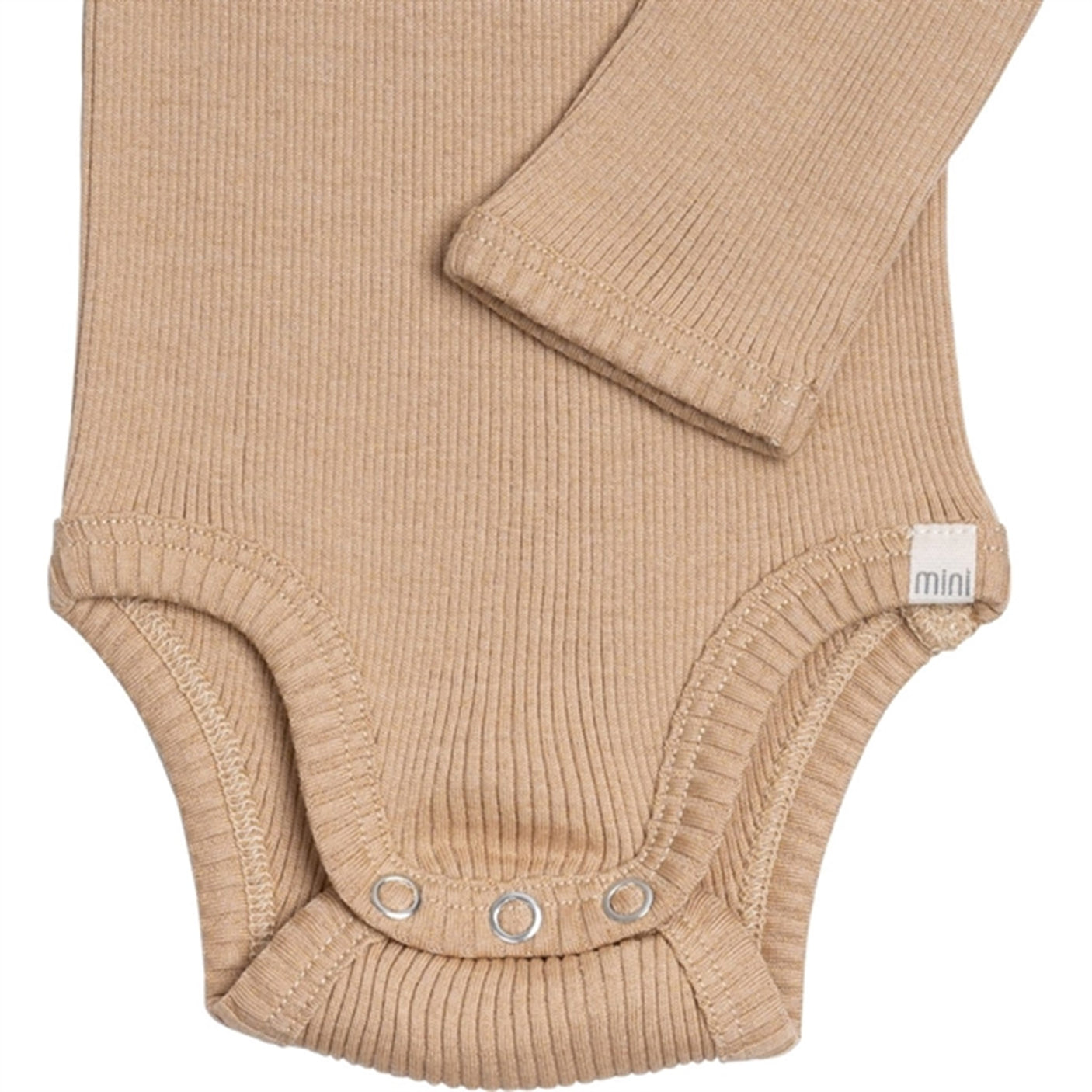 Minimalisma Bono Body Honey