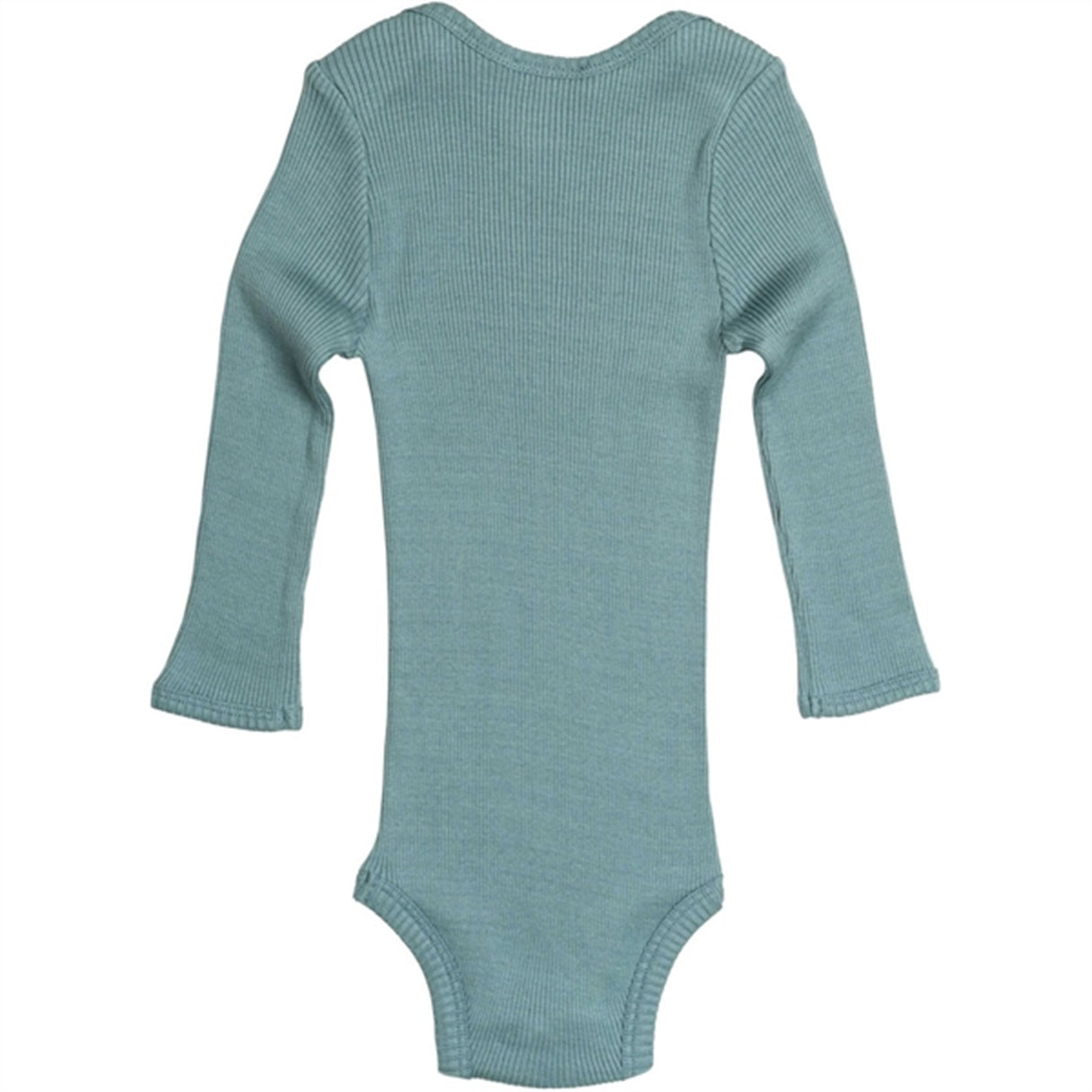 Minimalisma Bono Body Northern Lights