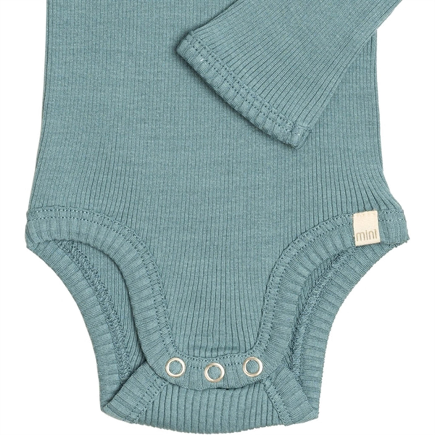 Minimalisma Bono Body Northern Lights