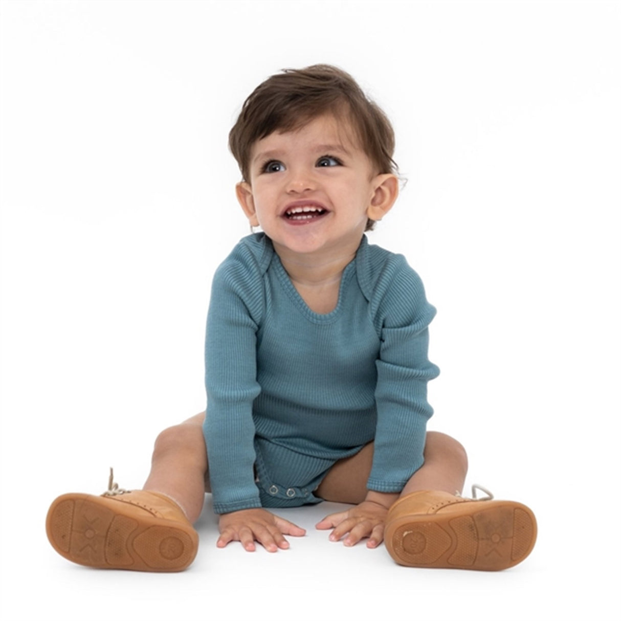 Minimalisma Bono Body Northern Lights