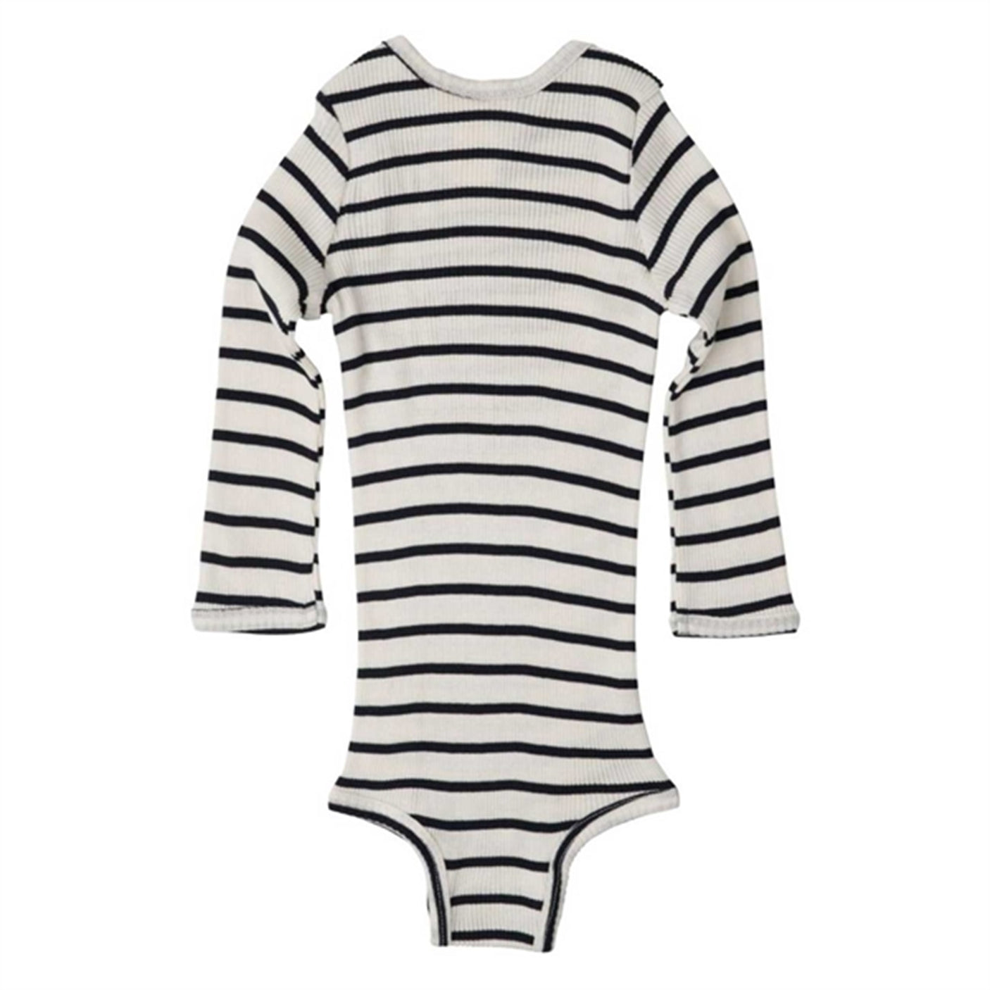 Minimalisma Bono Body Sailor