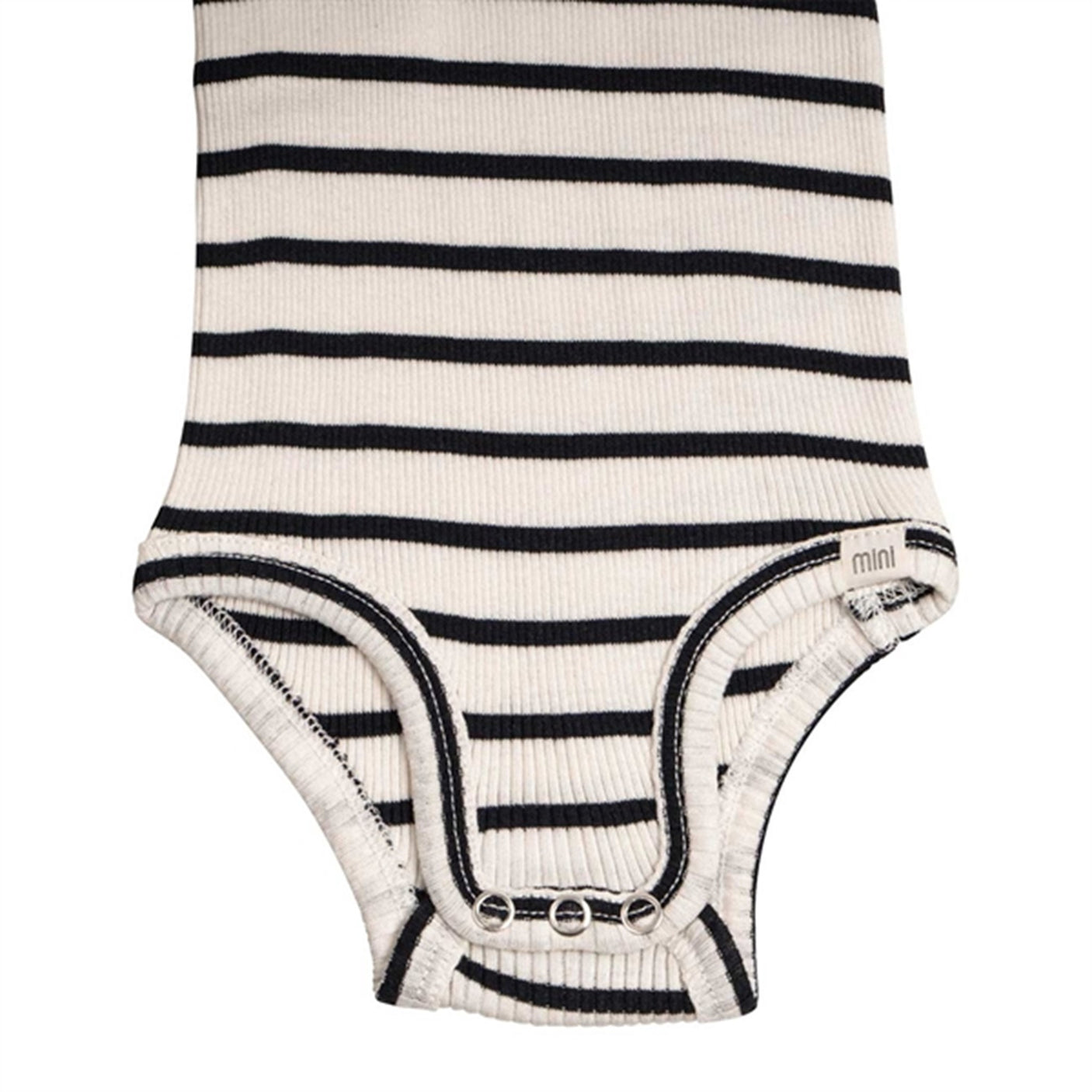 Minimalisma Bono Body Sailor