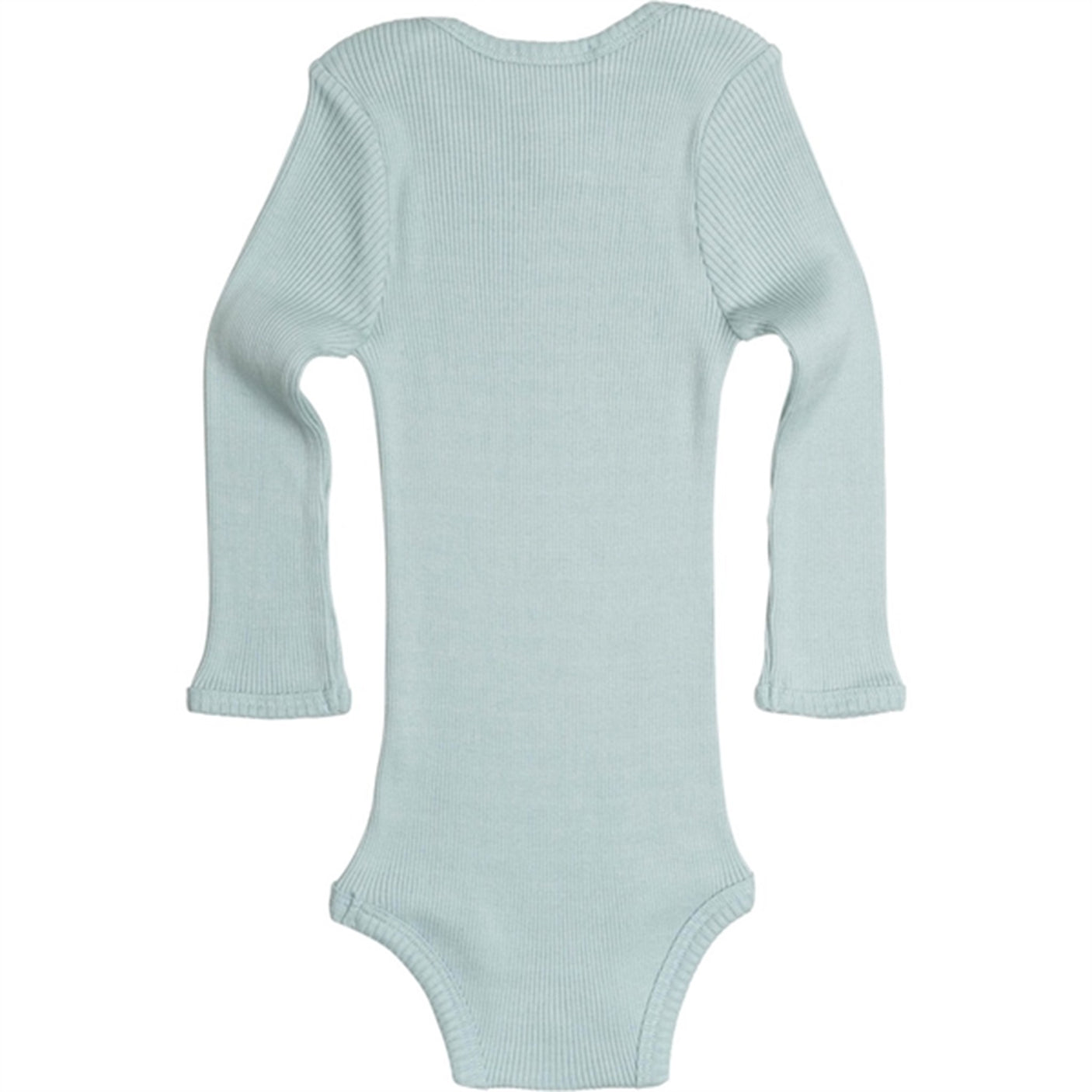 Minimalisma Bono Body Waterfall