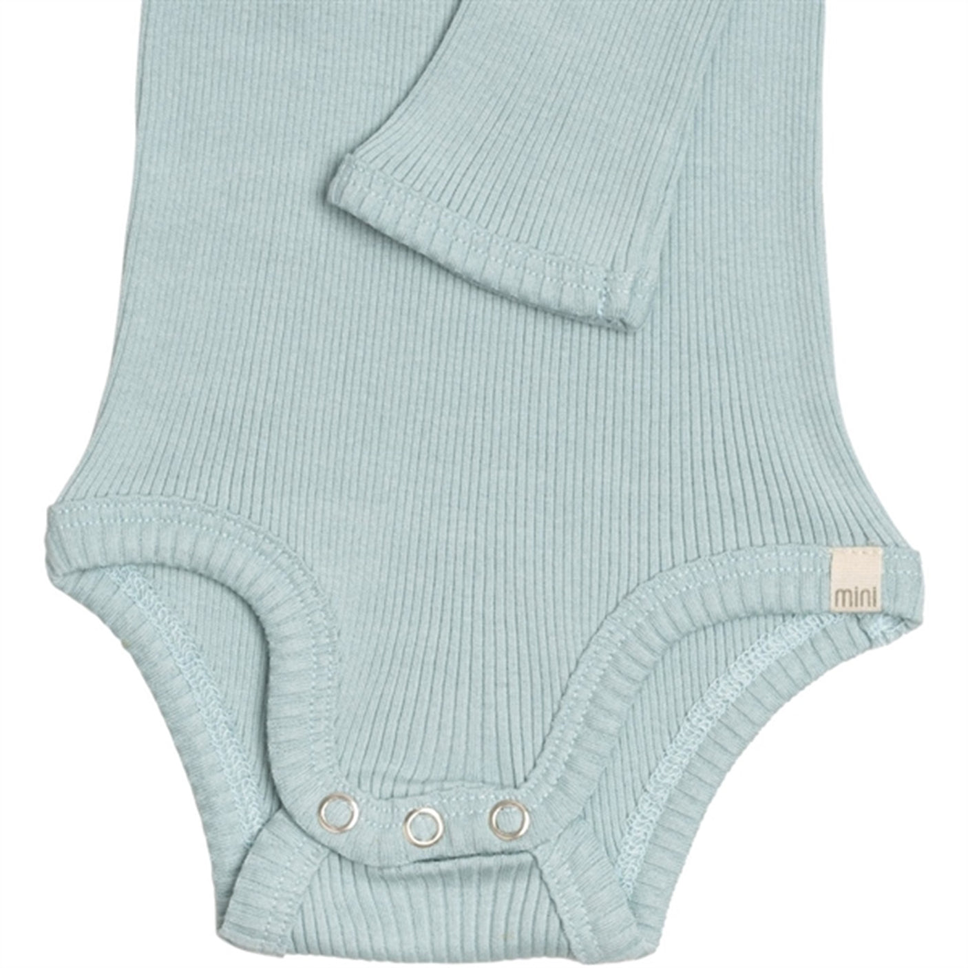 Minimalisma Bono Body Waterfall