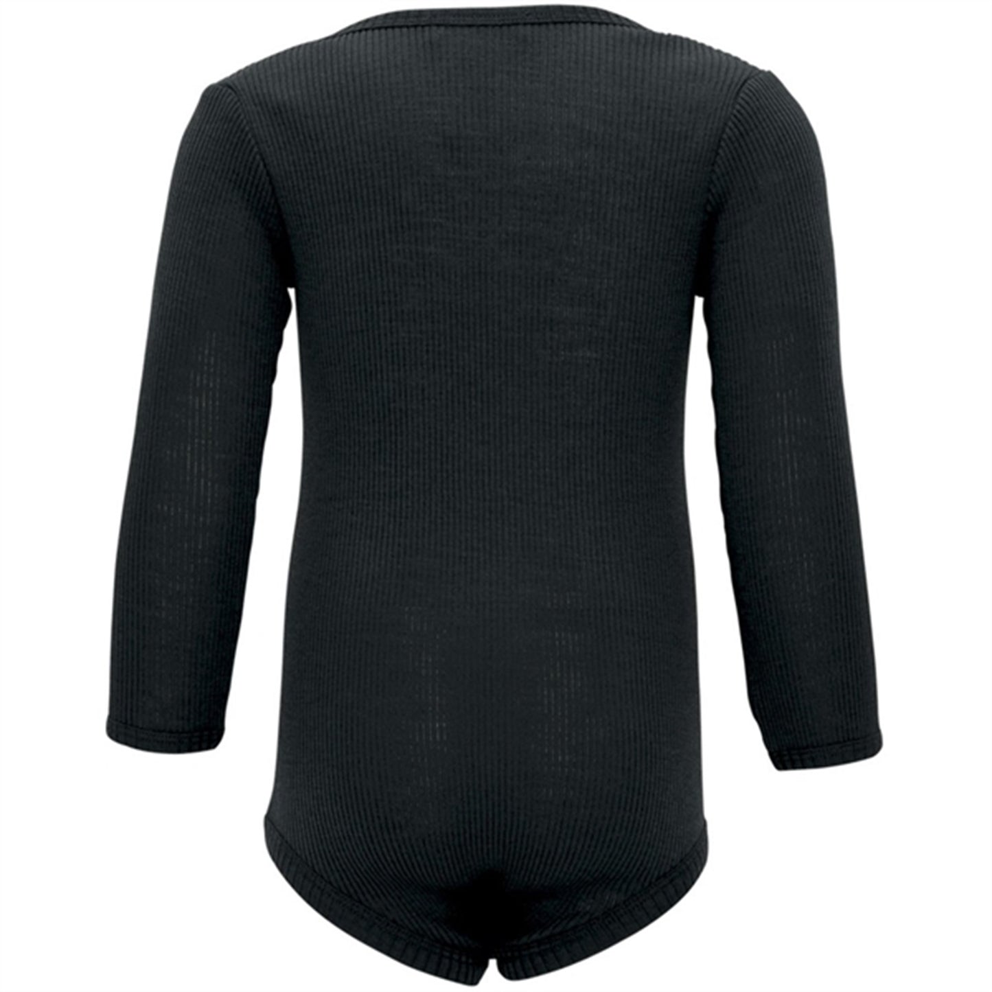 Minimalisma Alaska Body Dark Green