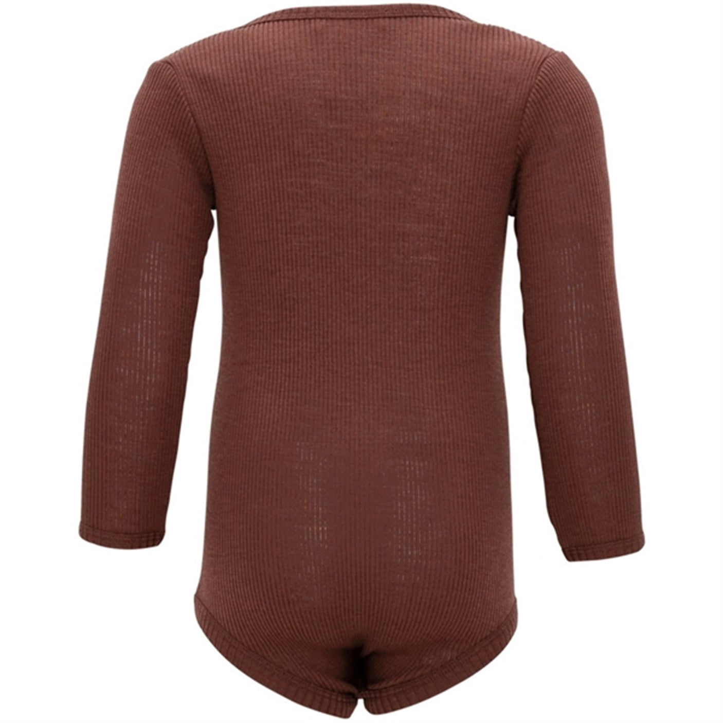 Minimalisma Alaska Body Gingerbread