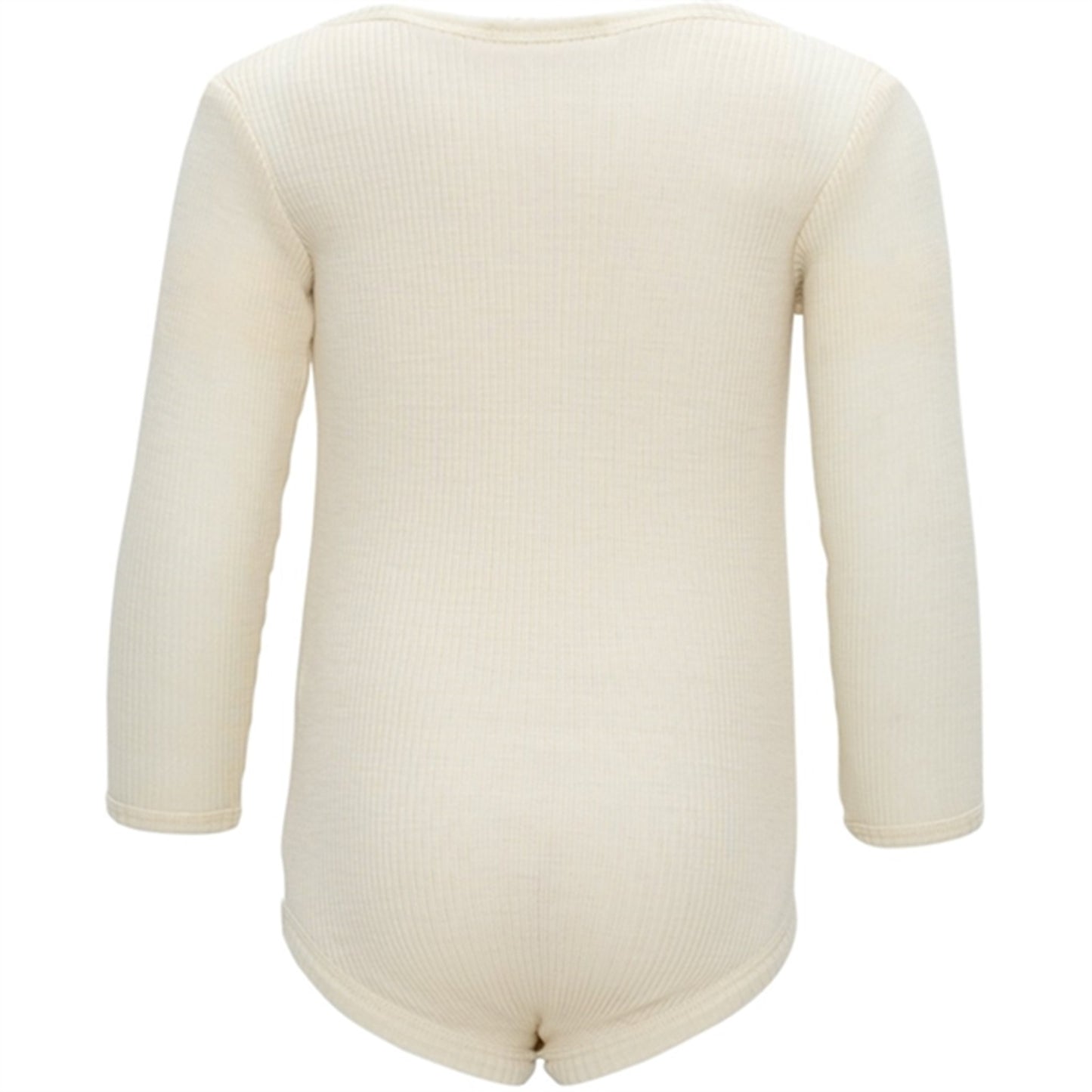 Minimalisma Alaska Body Off White