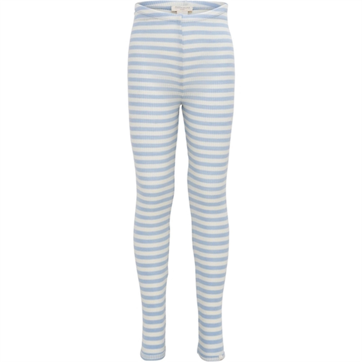 Minimalisma Arona Leggings Ice Stripes
