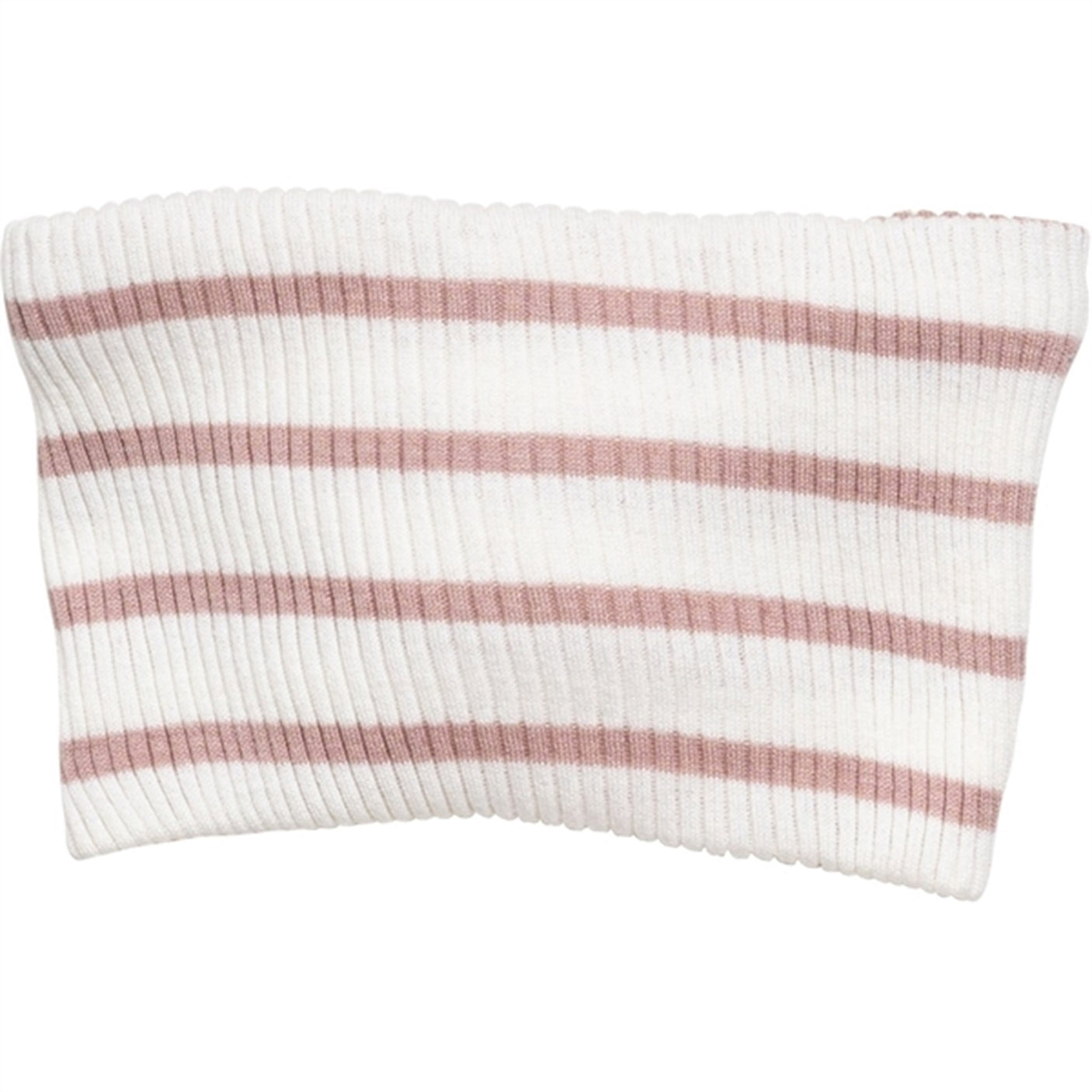 Minimalisma Bi Hair Band Dusty Stripes