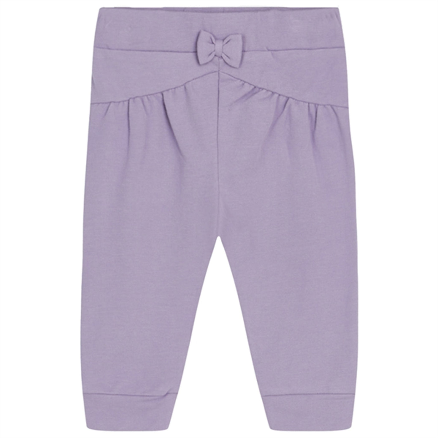 Hust & Claire Baby Lavender Tilde Bukser