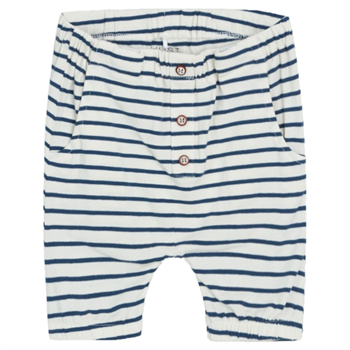 Wheat Termo Olive Vest Gilet Eden