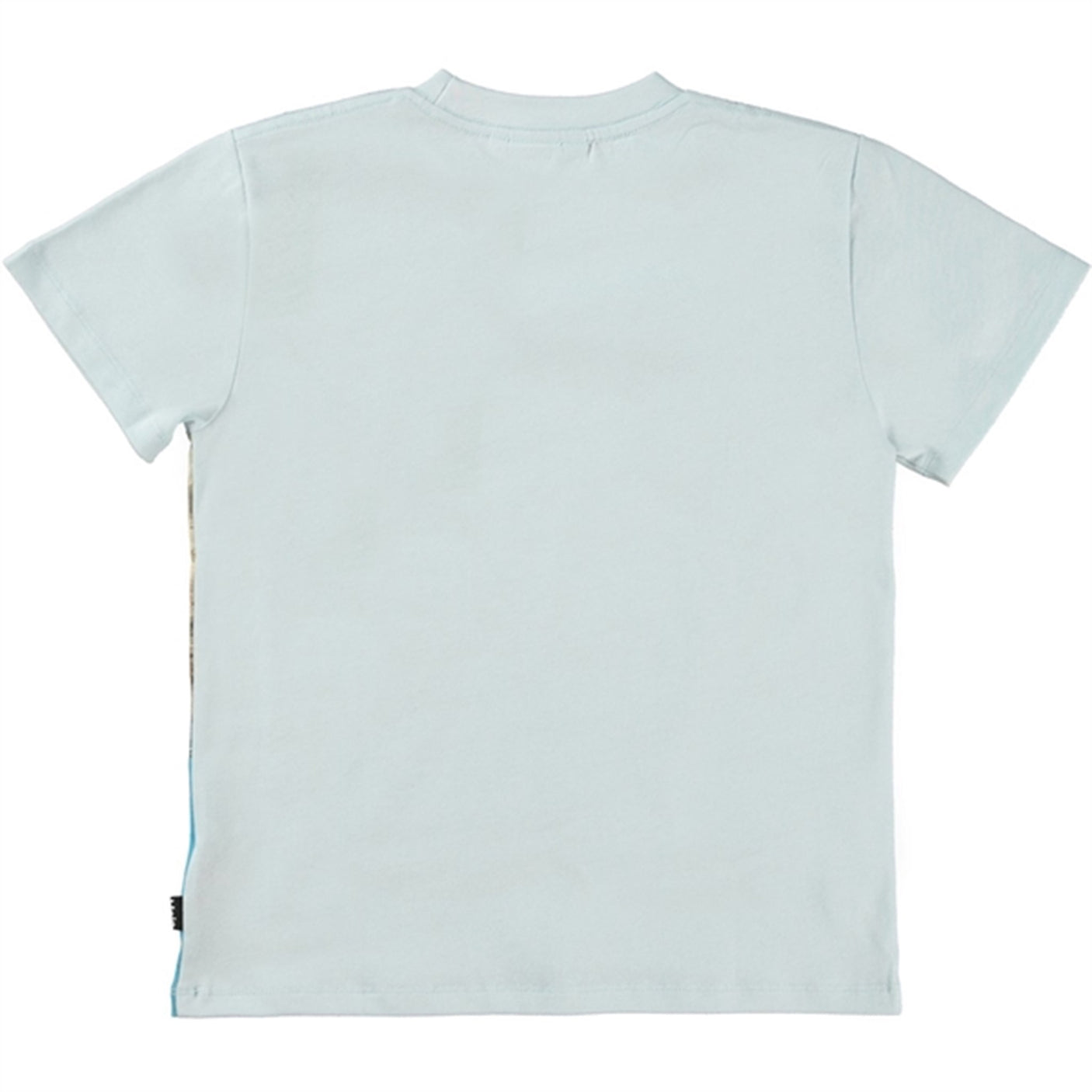 Molo Carnivores Roxo T-shirt