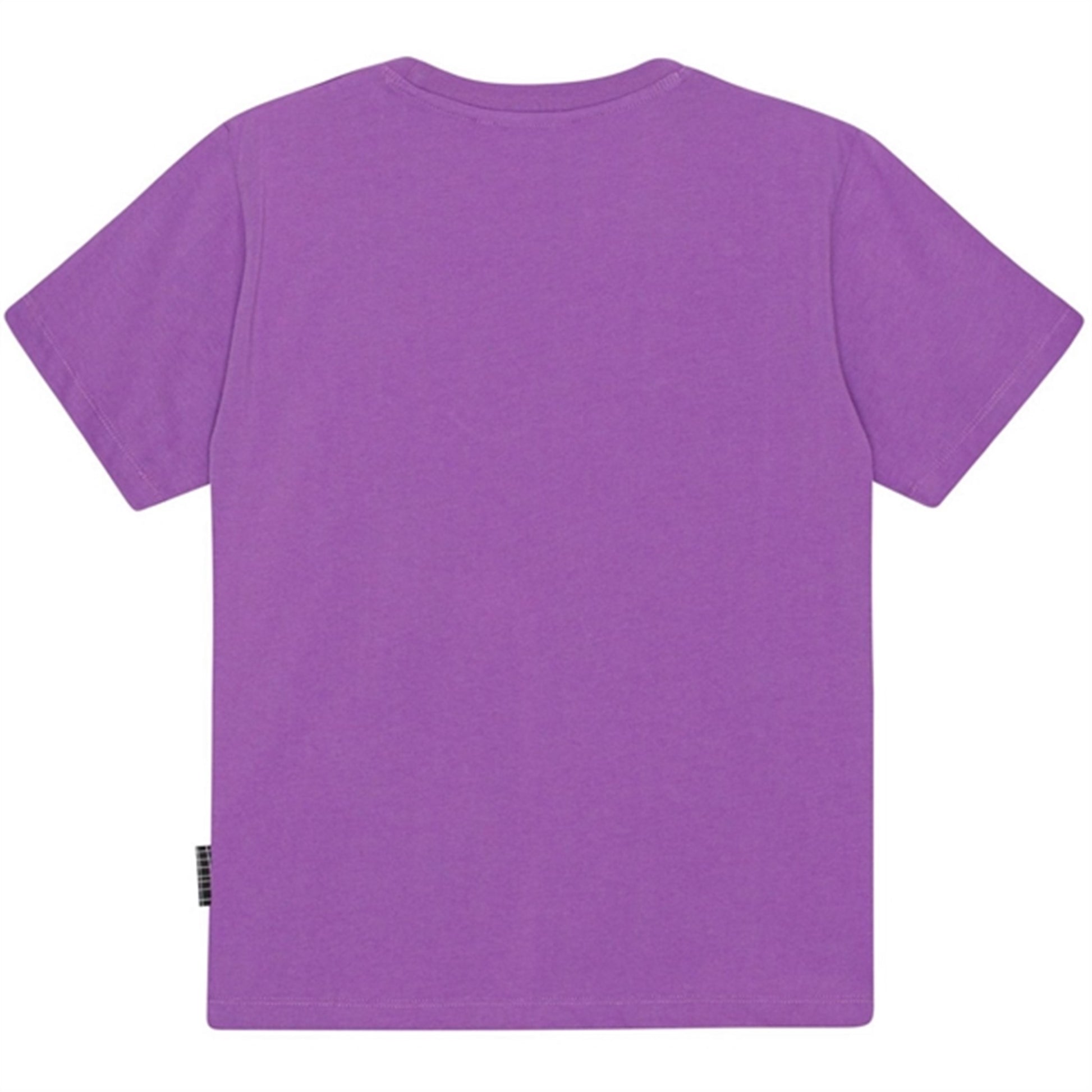 Molo Purple Sky Rodney T-Shirt