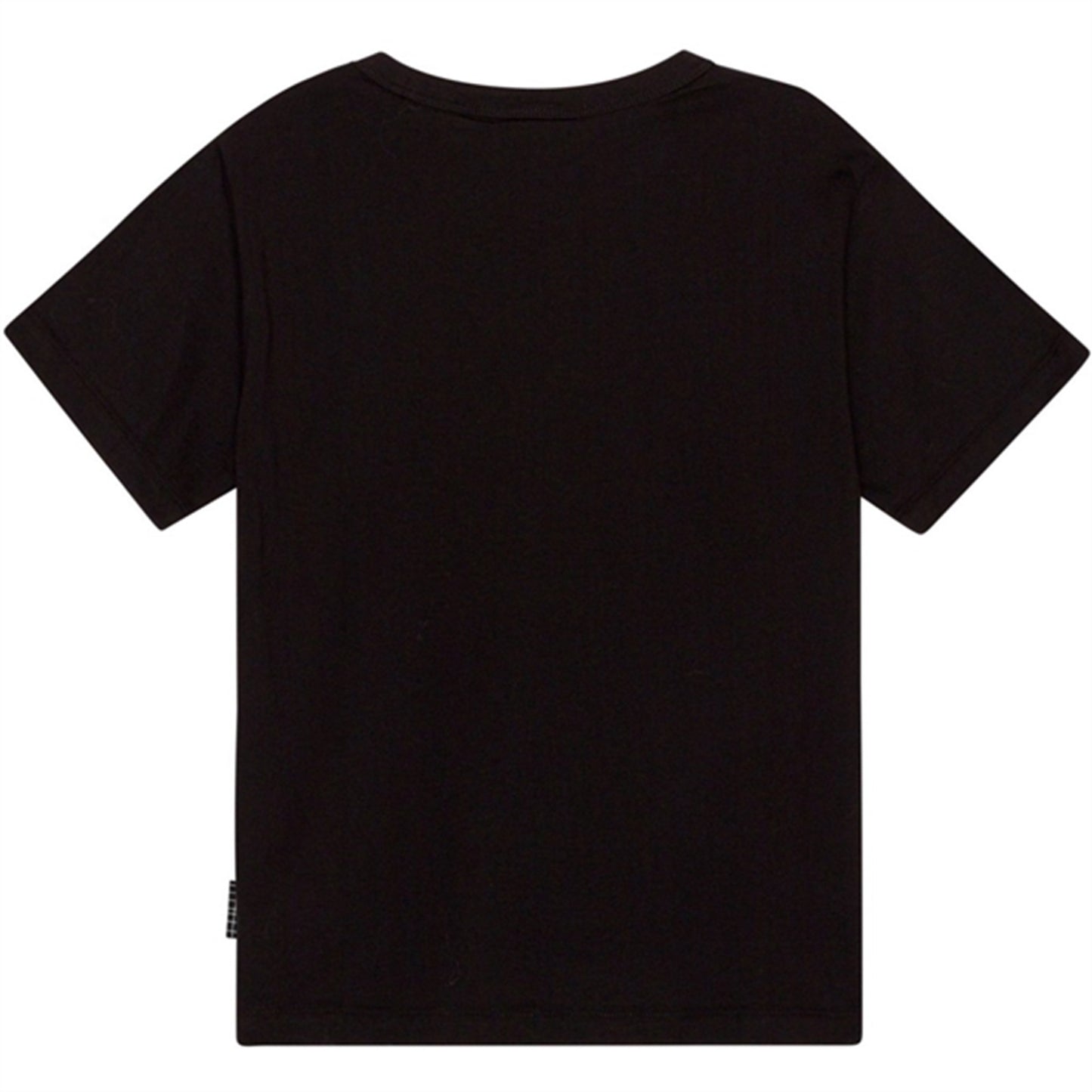 Molo Ember Basket Riley T-Shirt