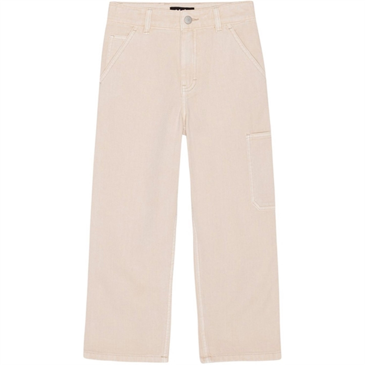 Molo Naturelle Archer Pants