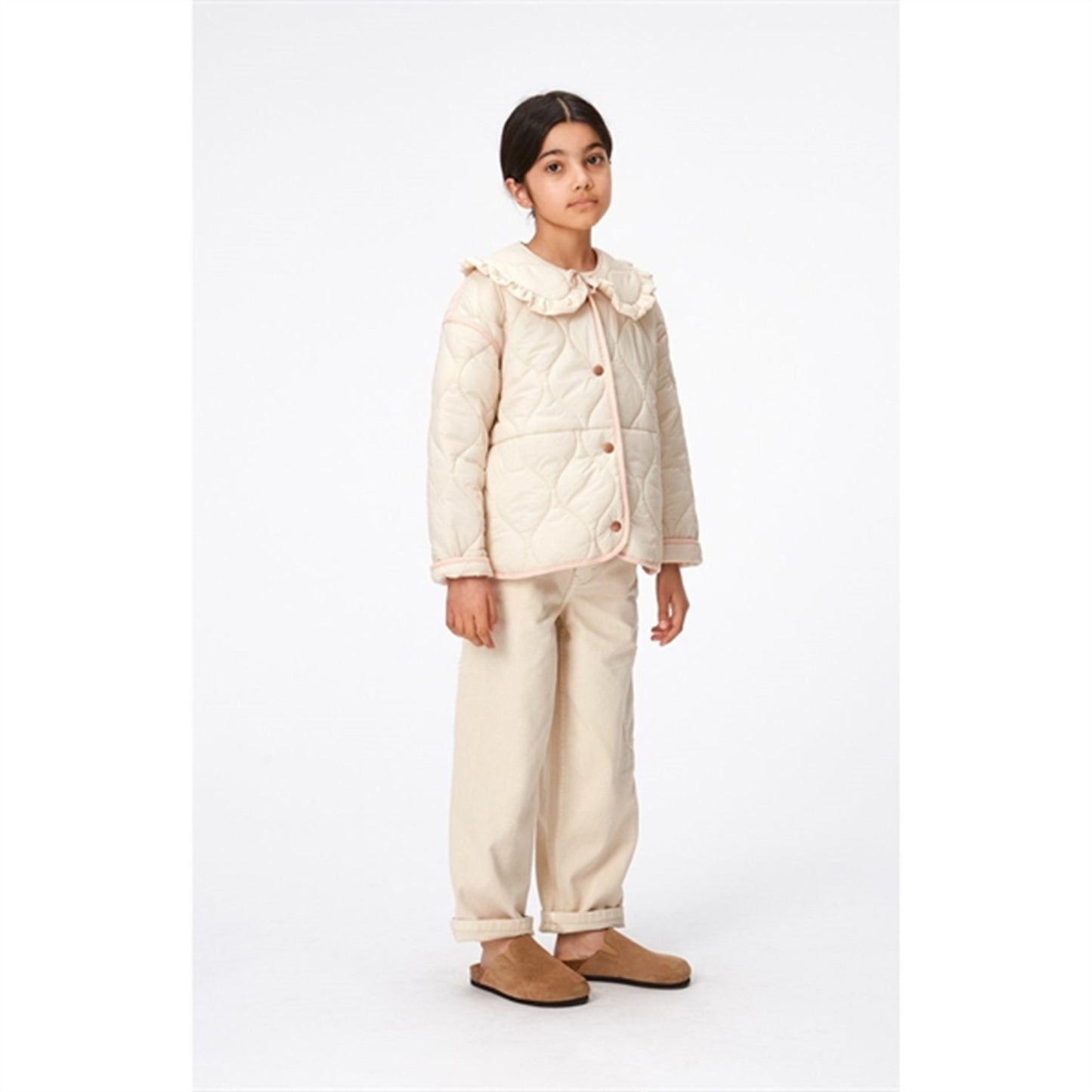 Molo Naturelle Archer Pants