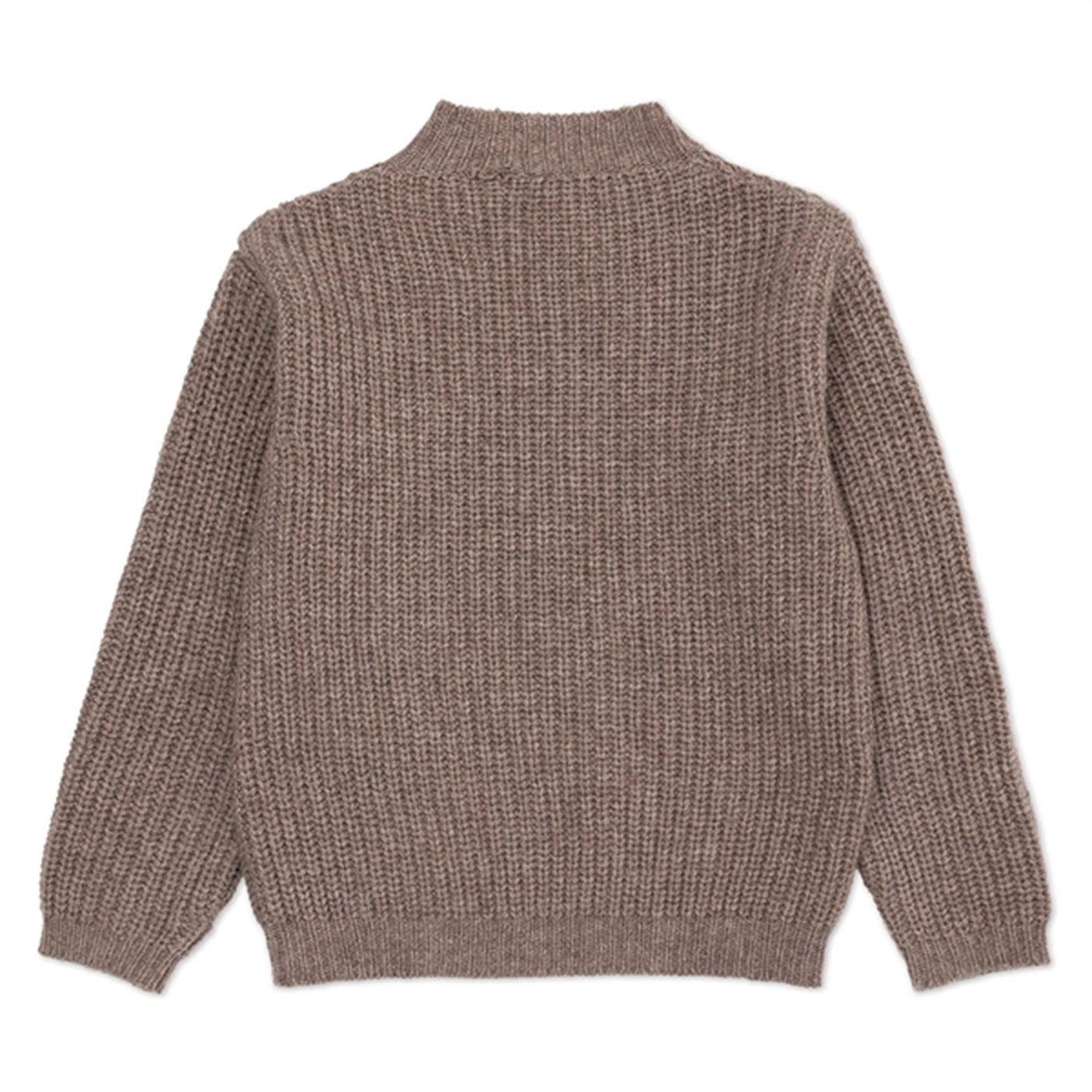 lalaby Millet Brooklyn Sweater