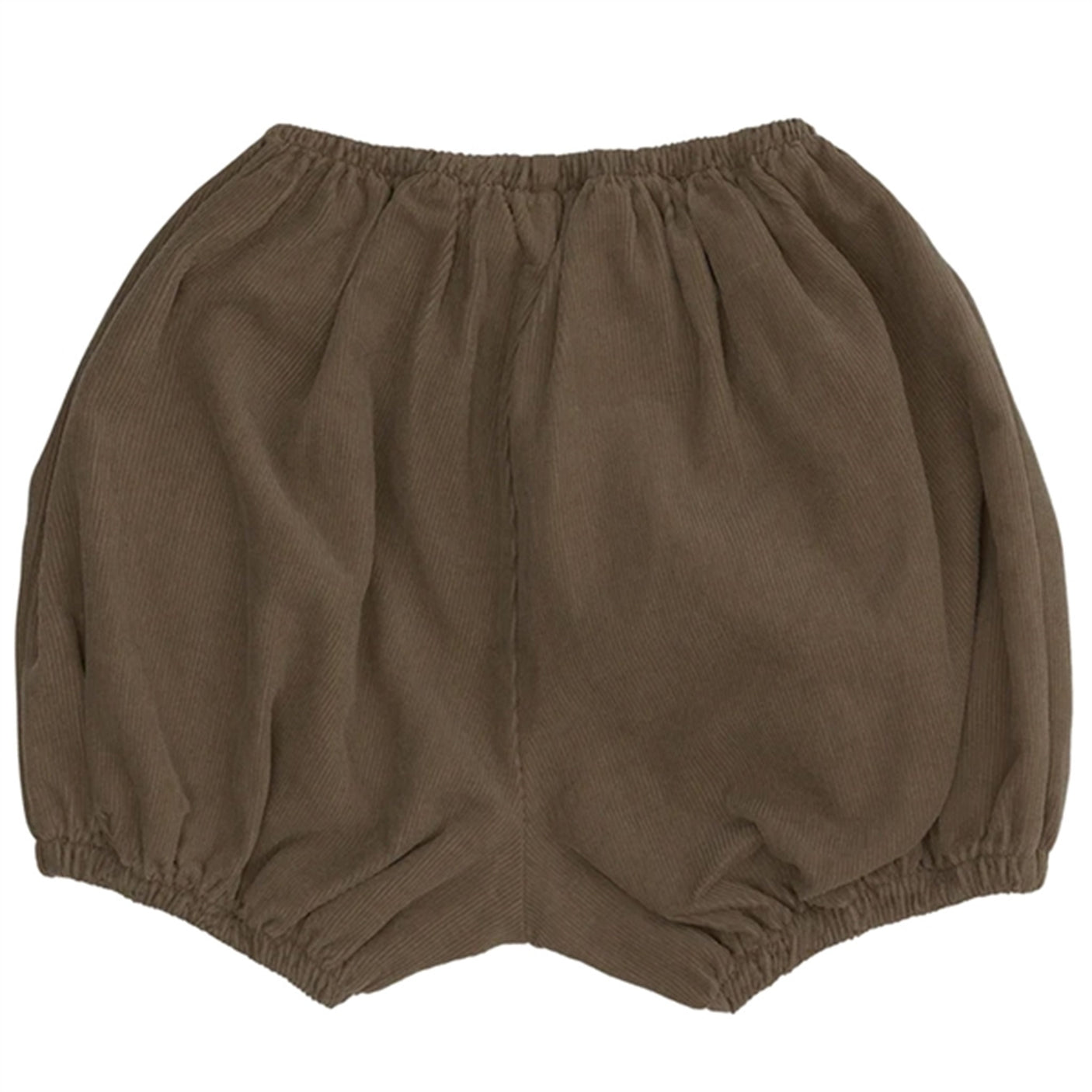 lalaby Brown Nelly Bloomers