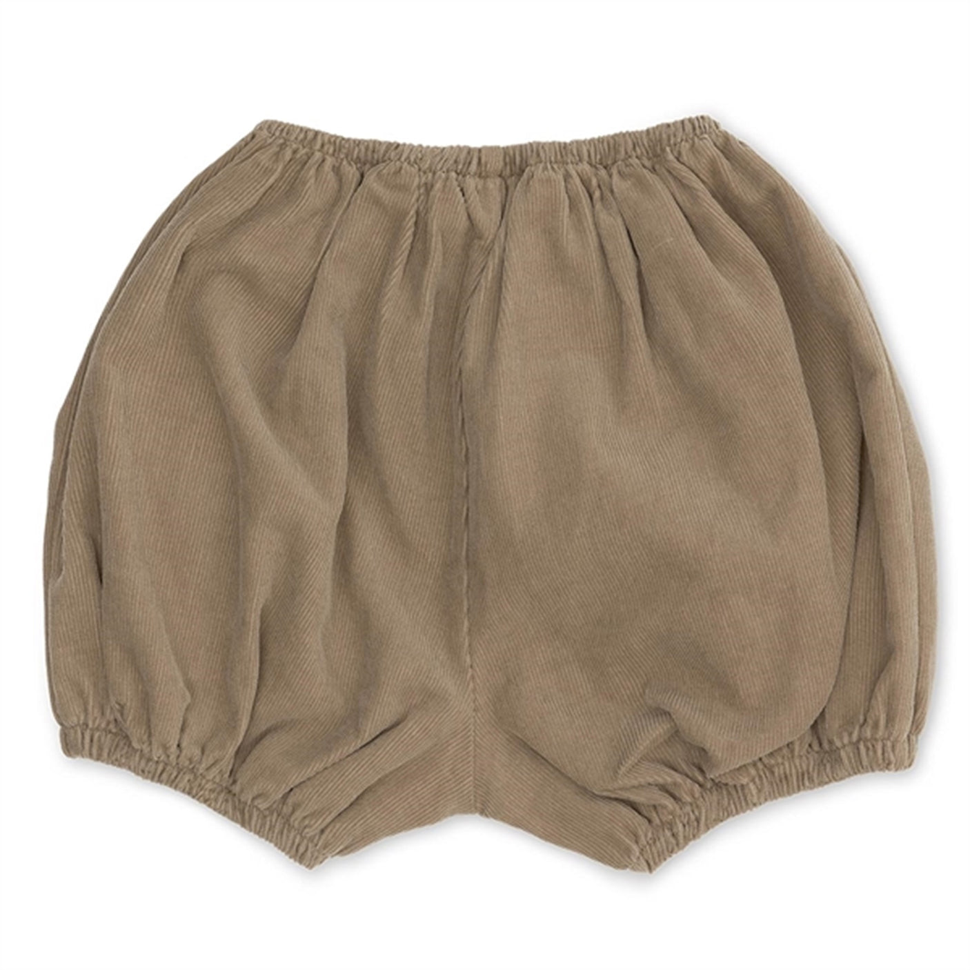lalaby Beige Nelly Bloomers