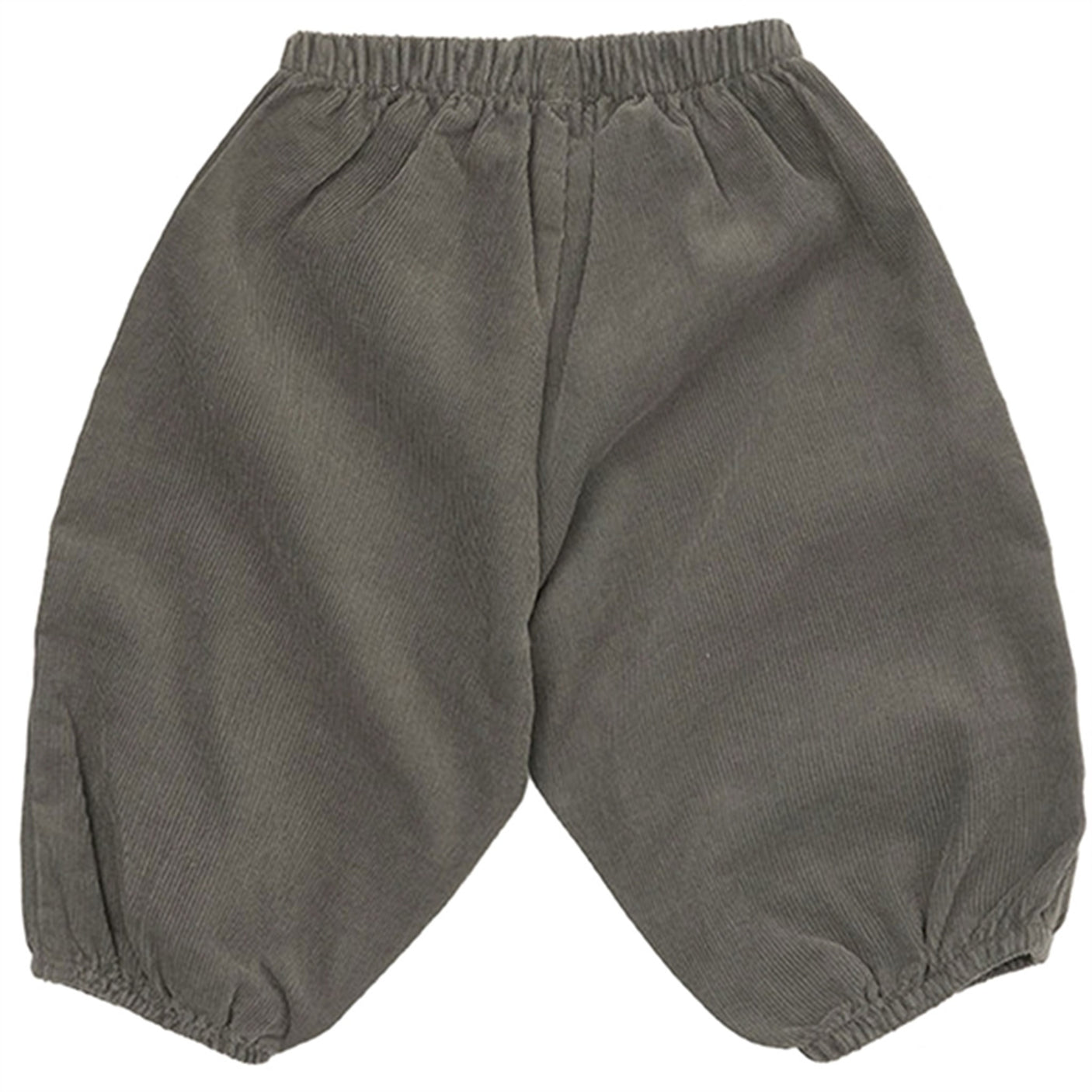 lalaby Grey Pixi Pants