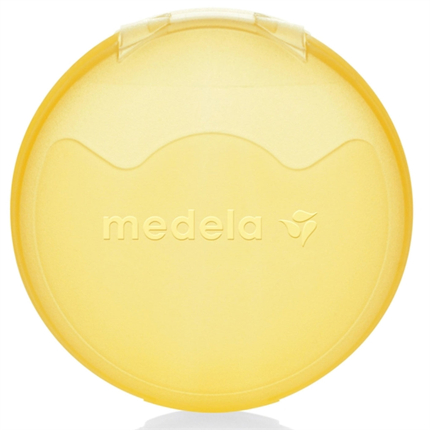 medela Contact Nursing Pads 16 mm 2-Pack