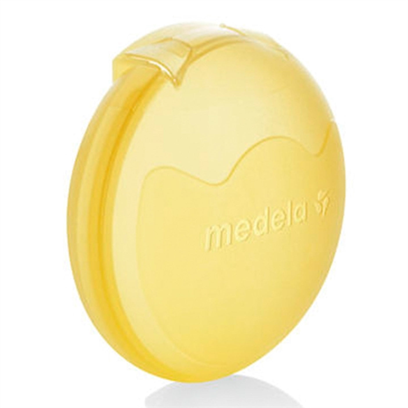 medela Contact Nursing Pads 24mm 2-Pack