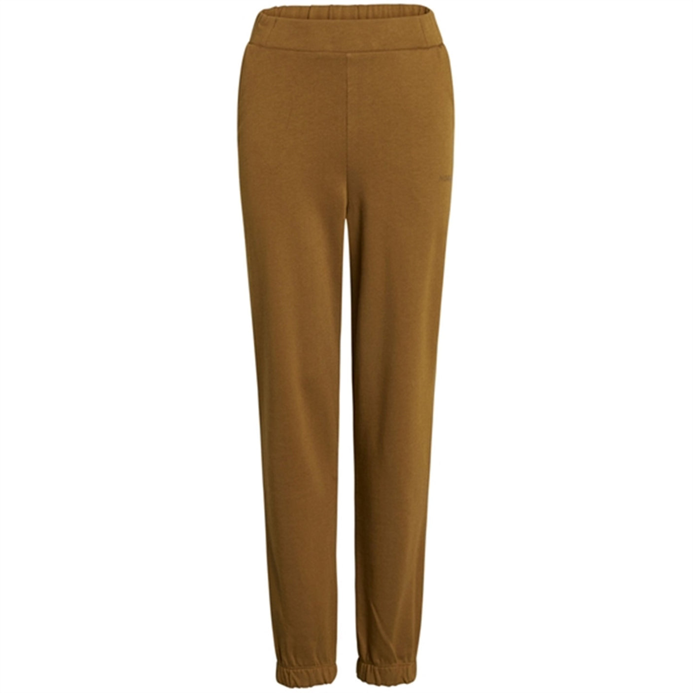 Mads Nørgaard Organic Sweat Pattina Breen