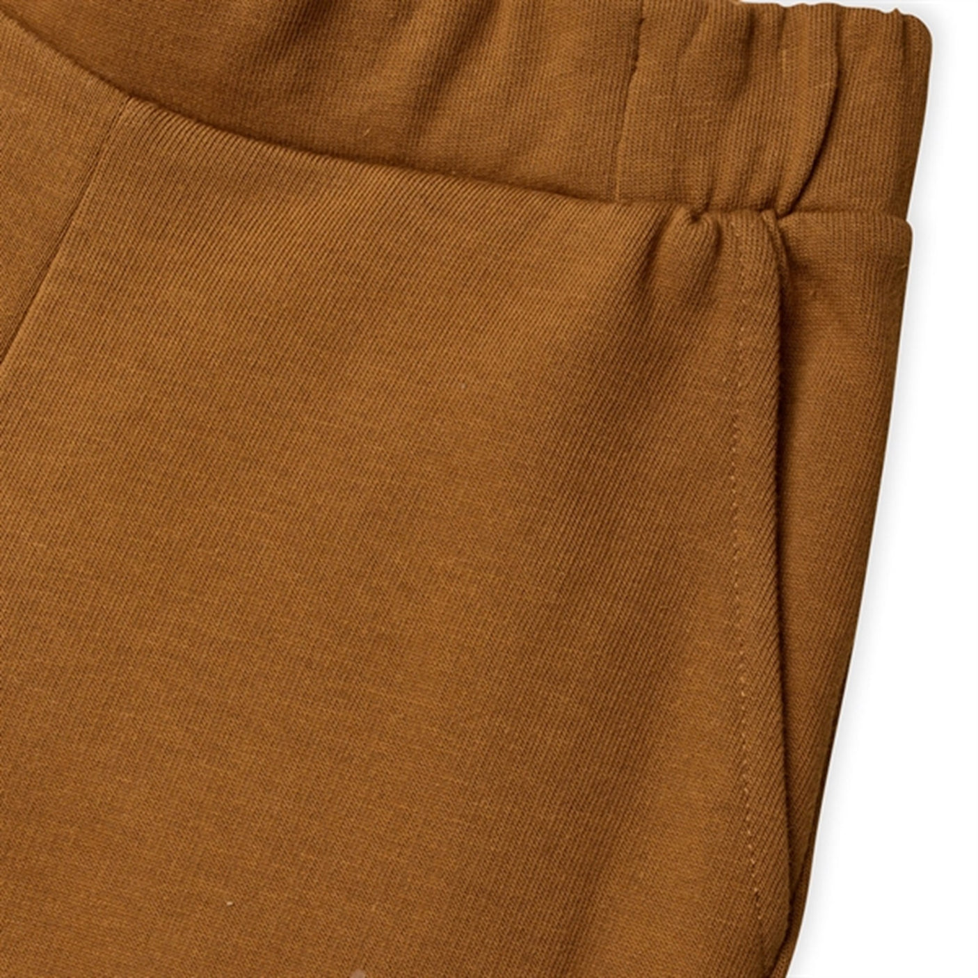 Mads Nørgaard Organic Sweat Pattina Breen