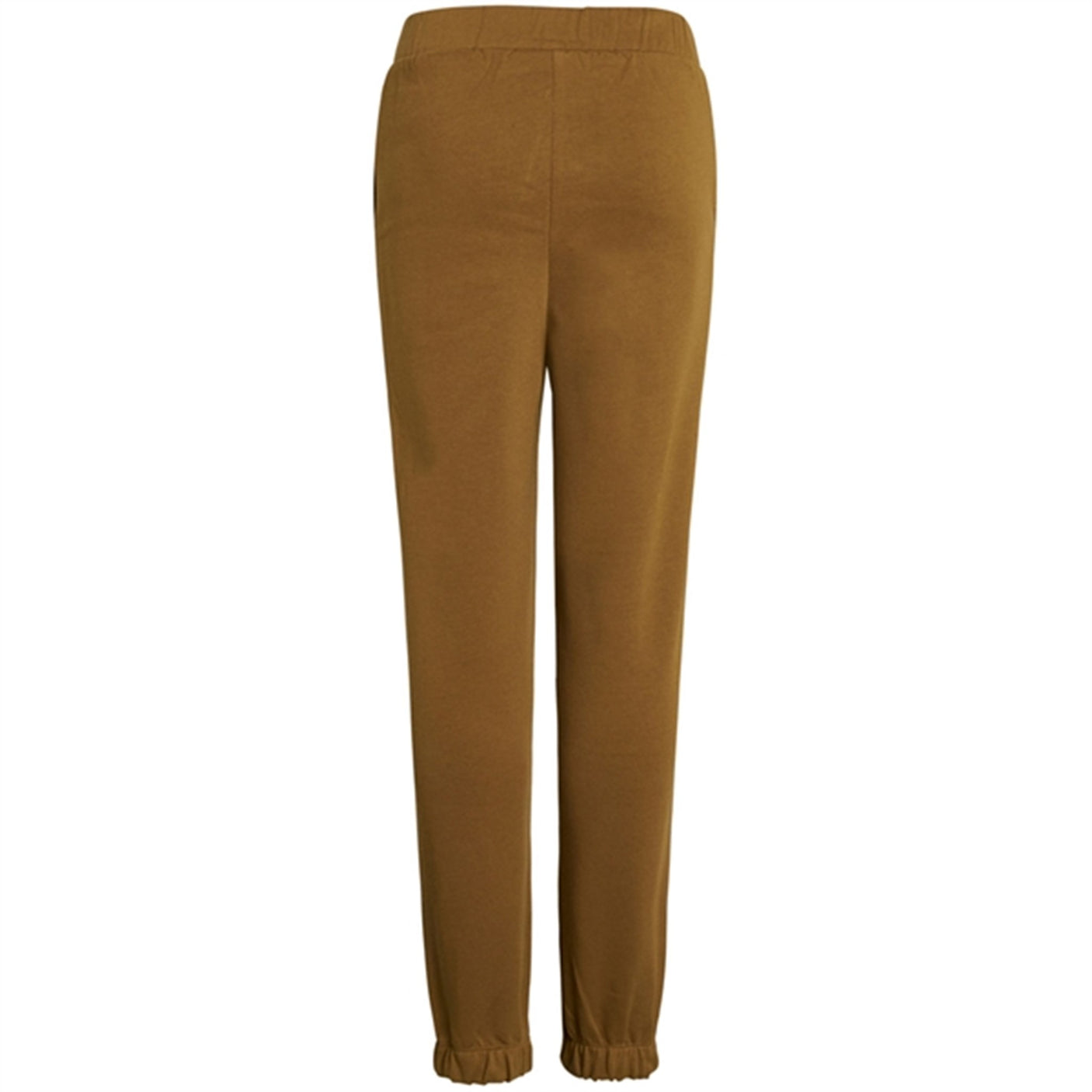 Mads Nørgaard Organic Sweat Pattina Breen