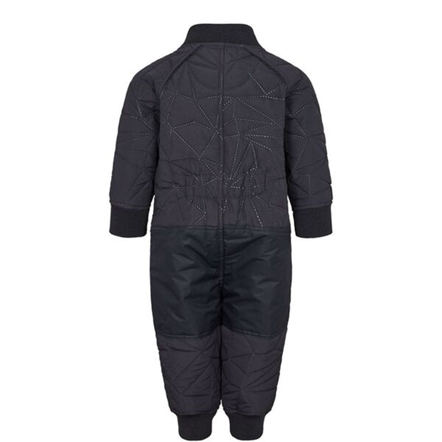 MarMar Darkest Blue Suit Thermo Oz