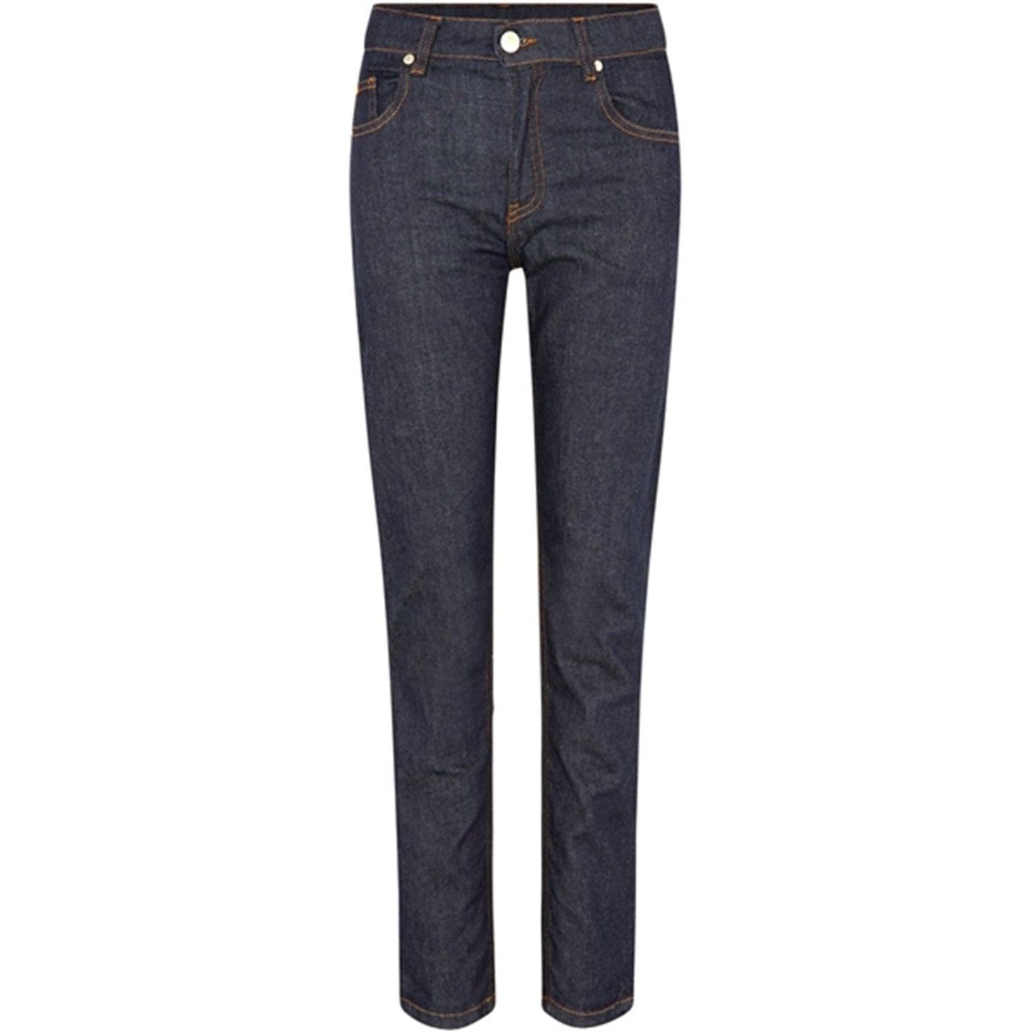 Mads Nørgaard Rinse Jagino Pants Rinse