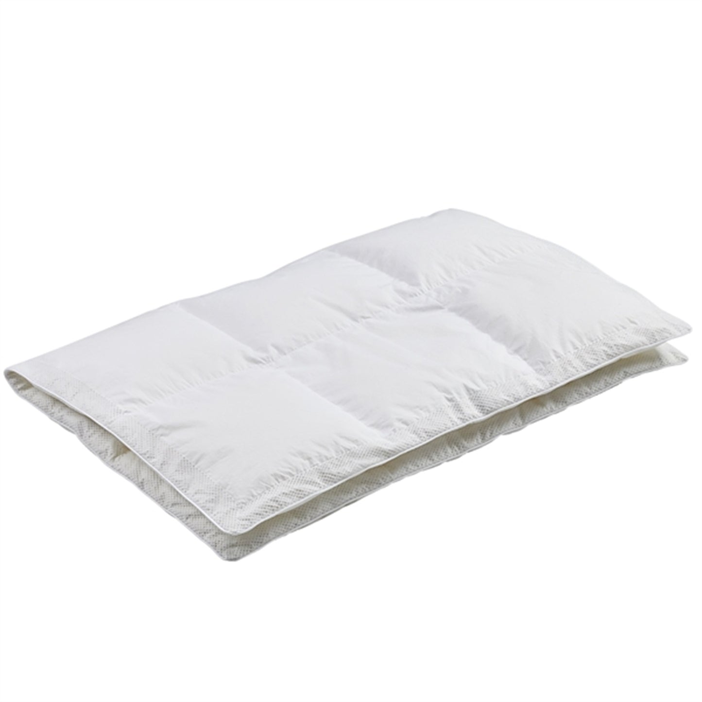 Temprakon ZONE Baby Duvet