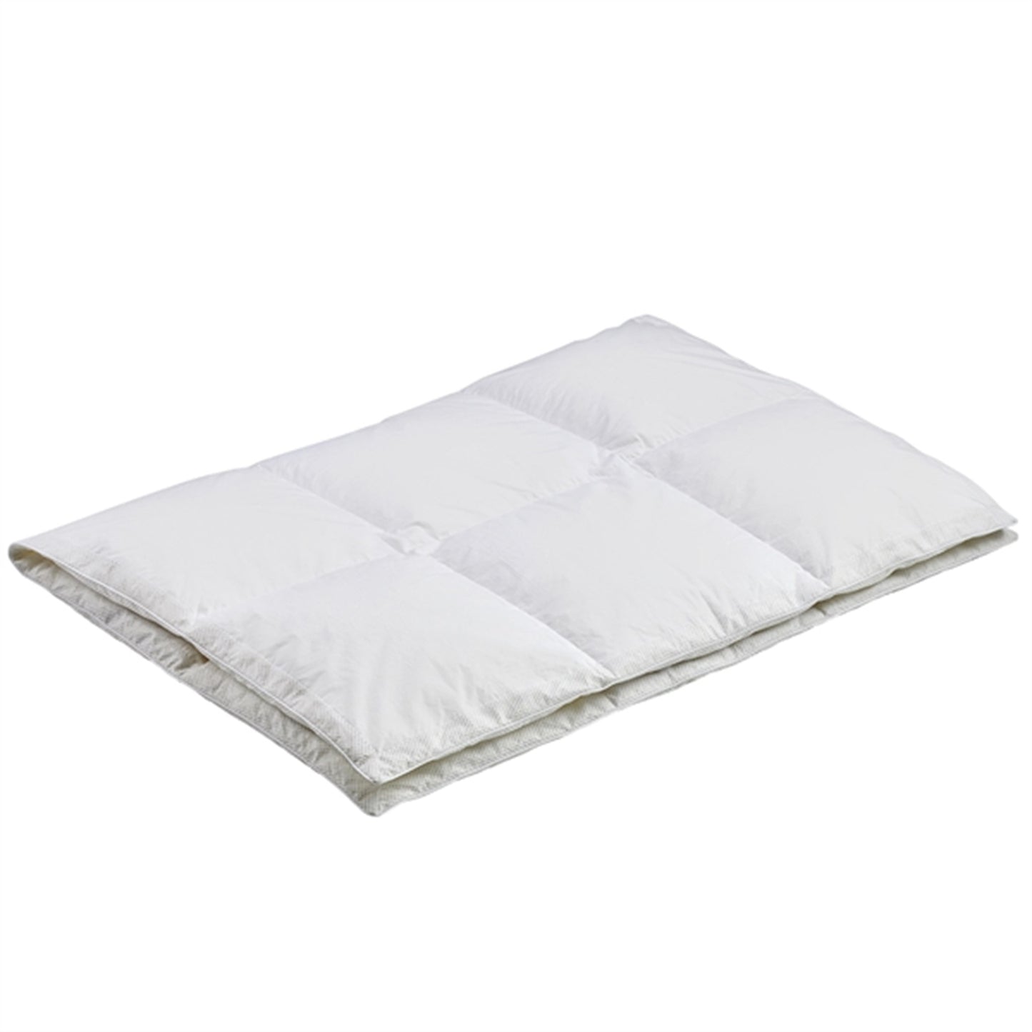Temprakon ZONE Junior Duvet